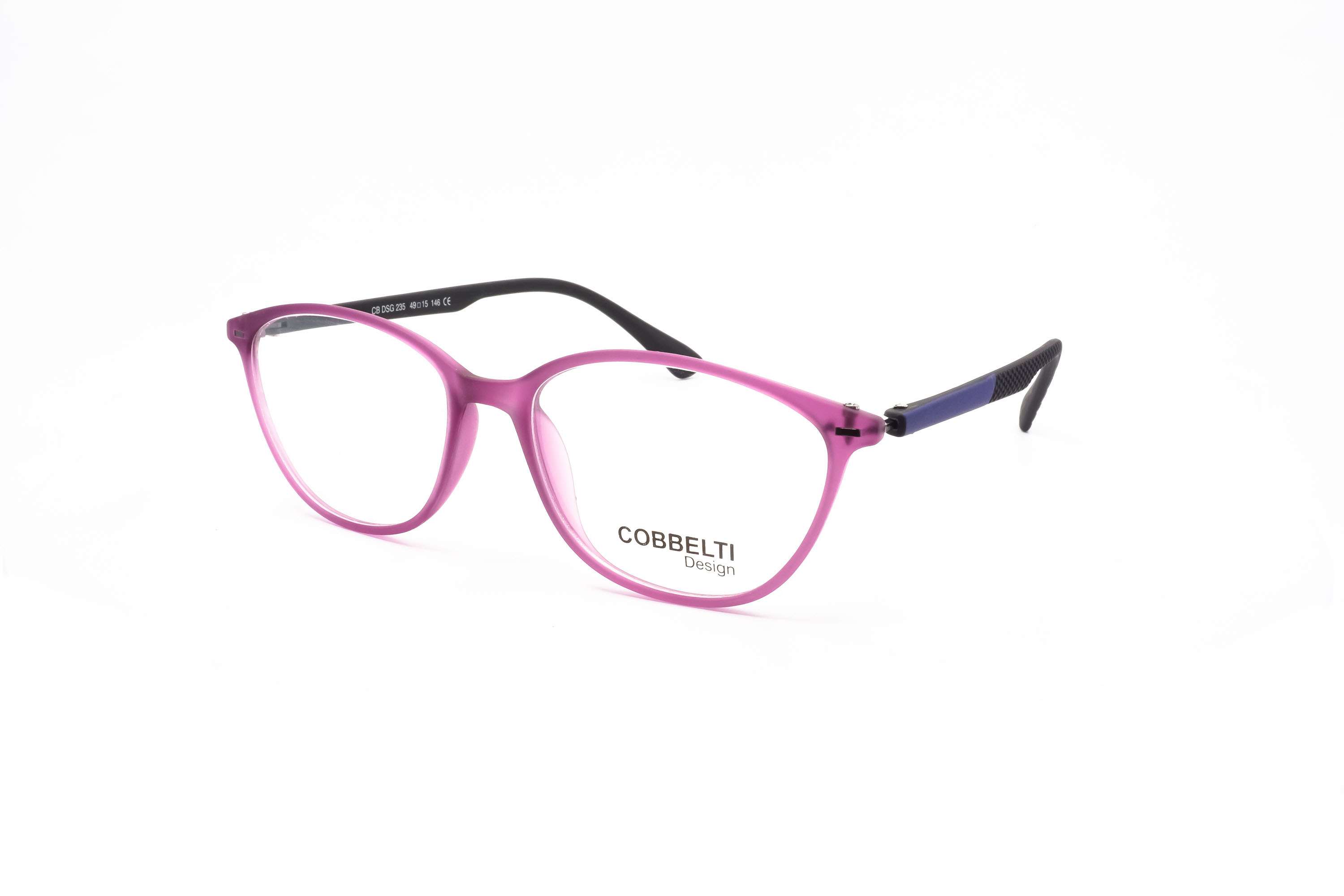 CB-235-C0045M-O