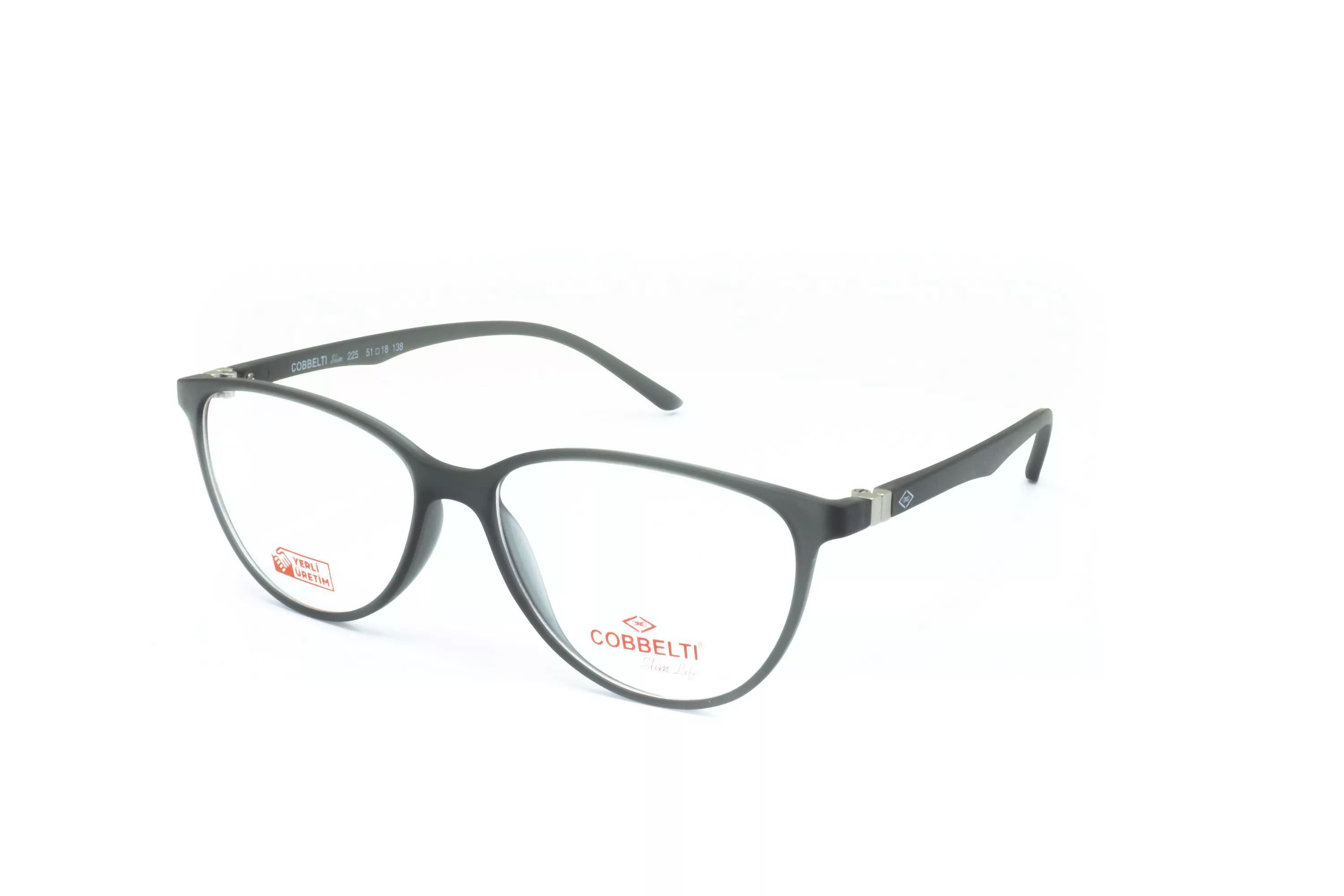 CB-225-C0005M-O
