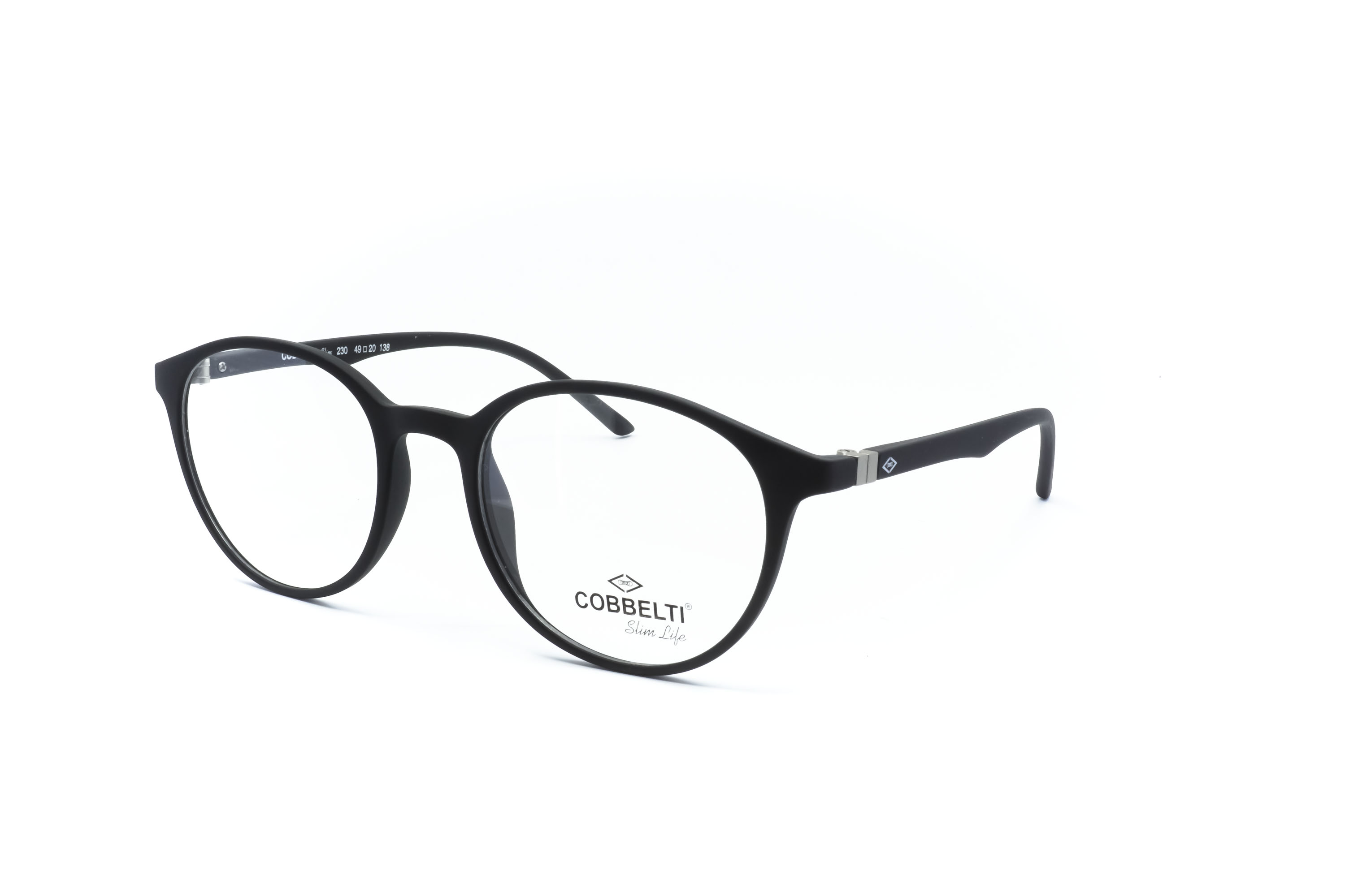 CB-230-C0006M-O