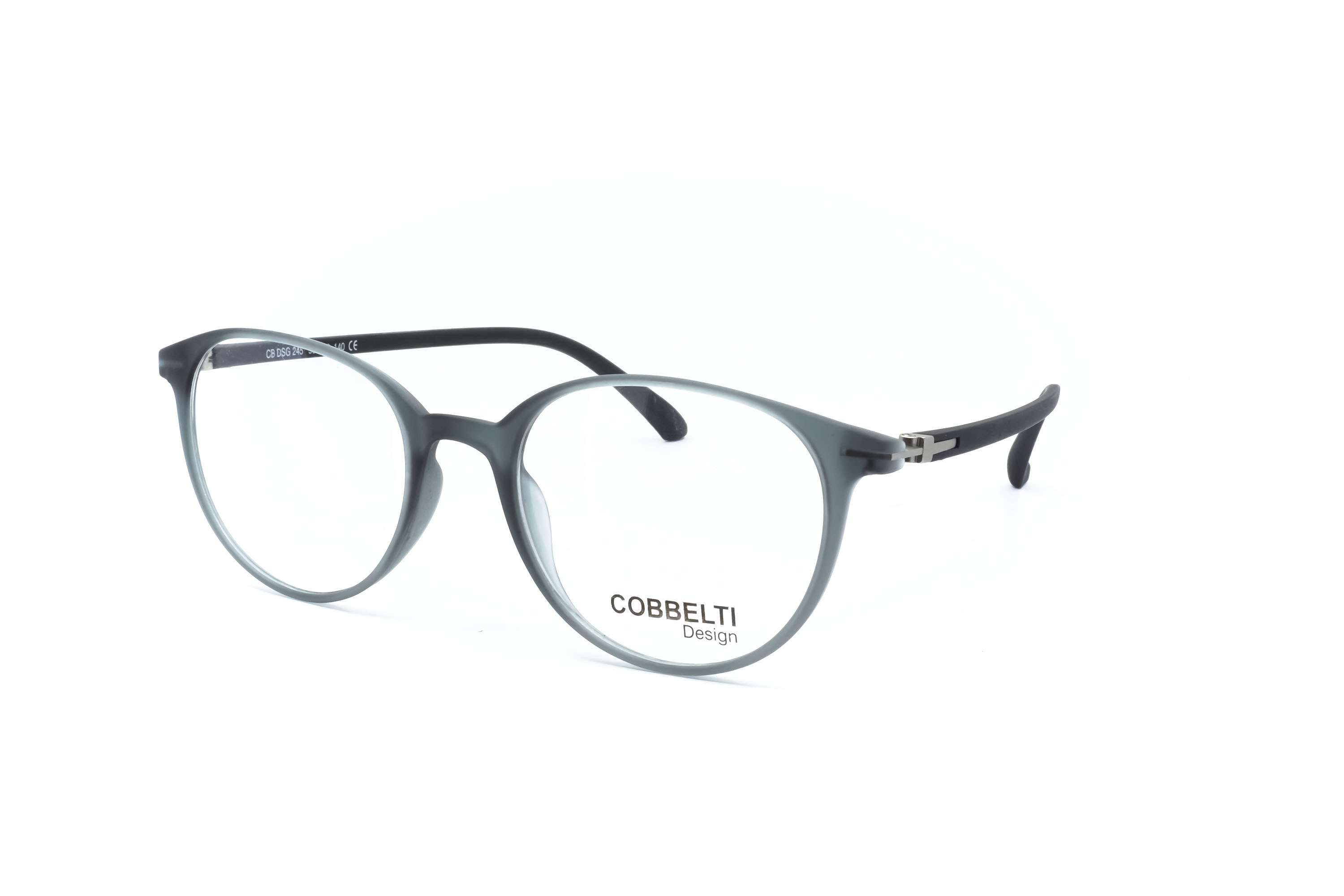 CB-245-C0506M-O