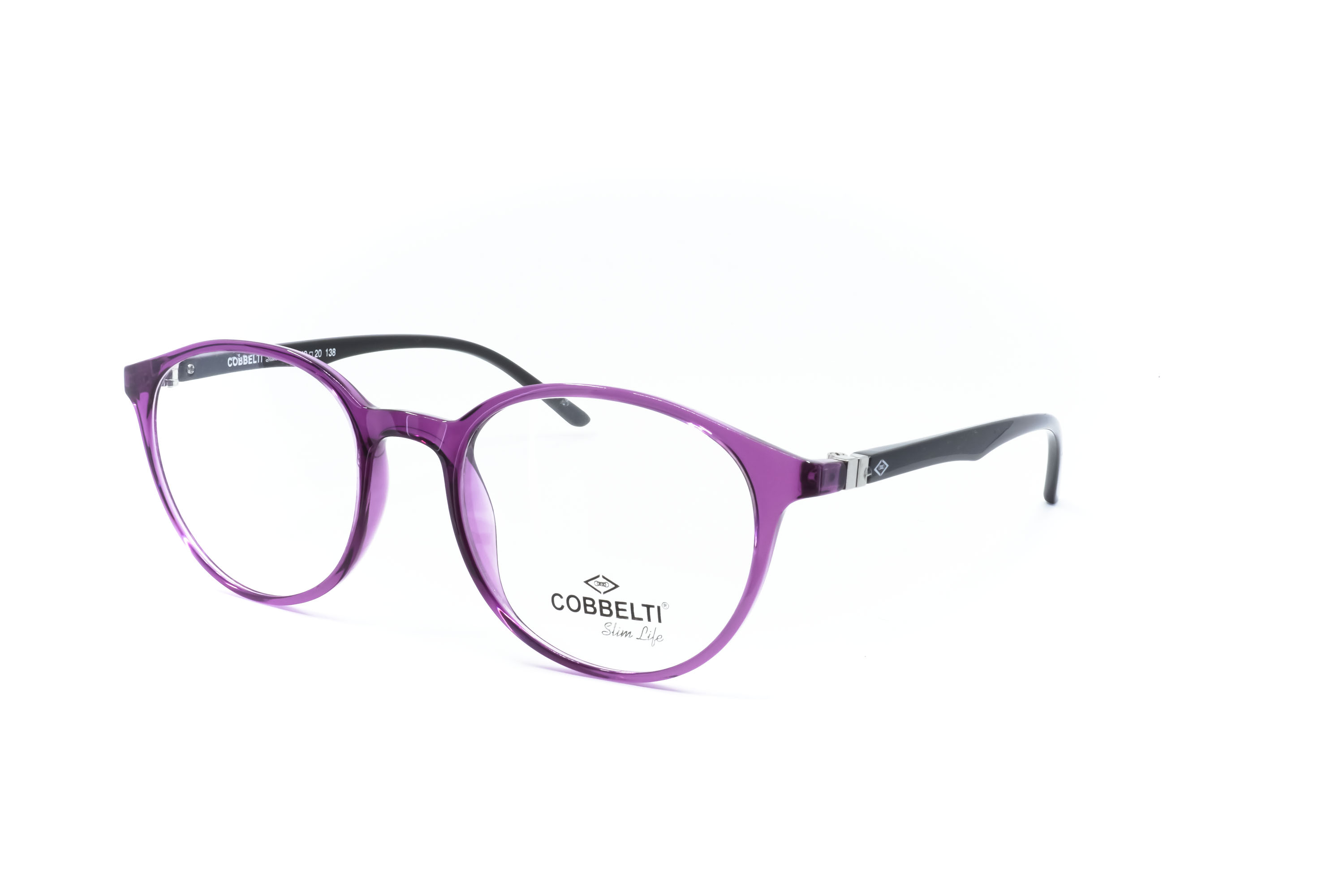 CB-230-C4506-O