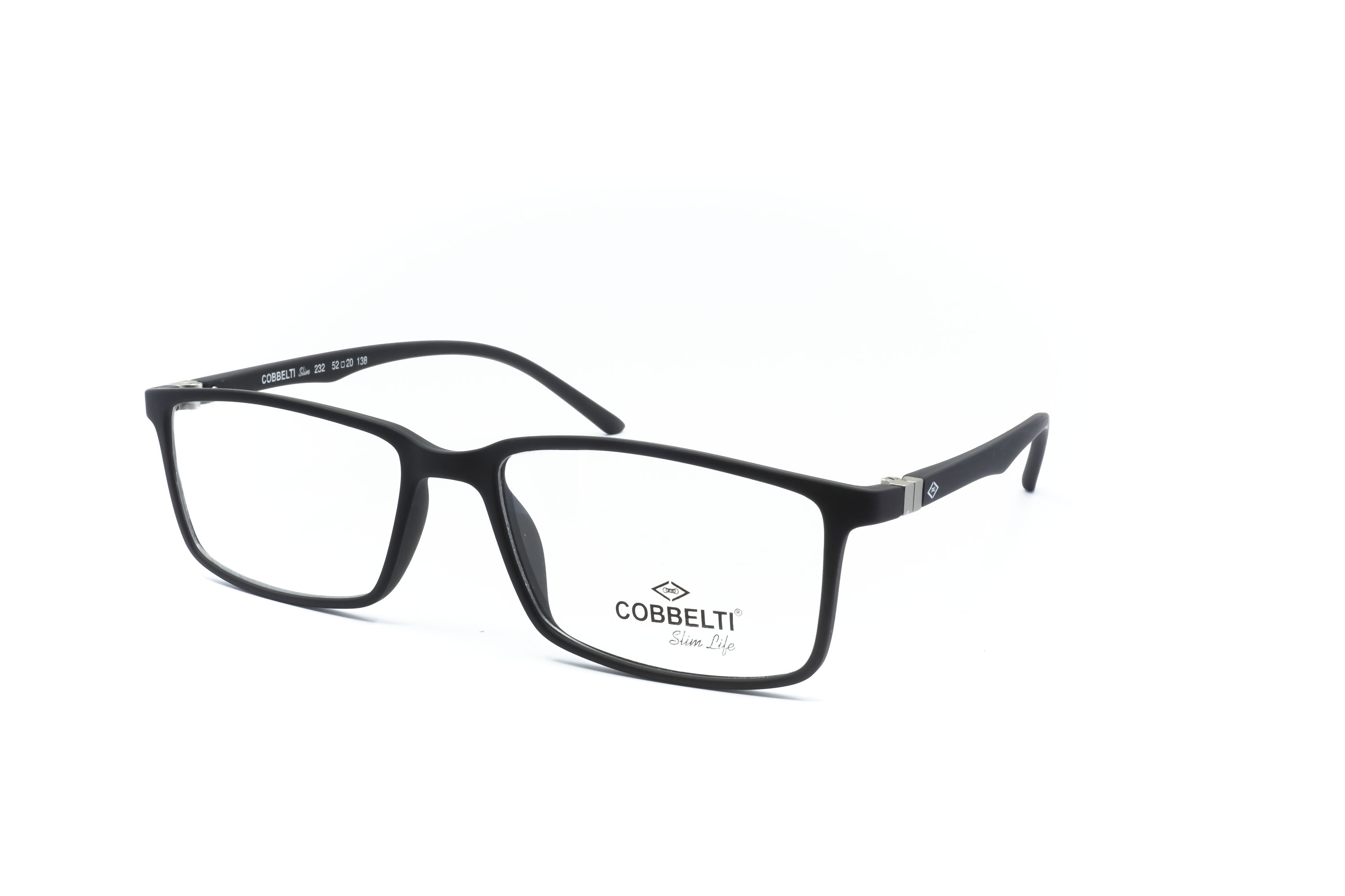 CB-232-C0006M-O