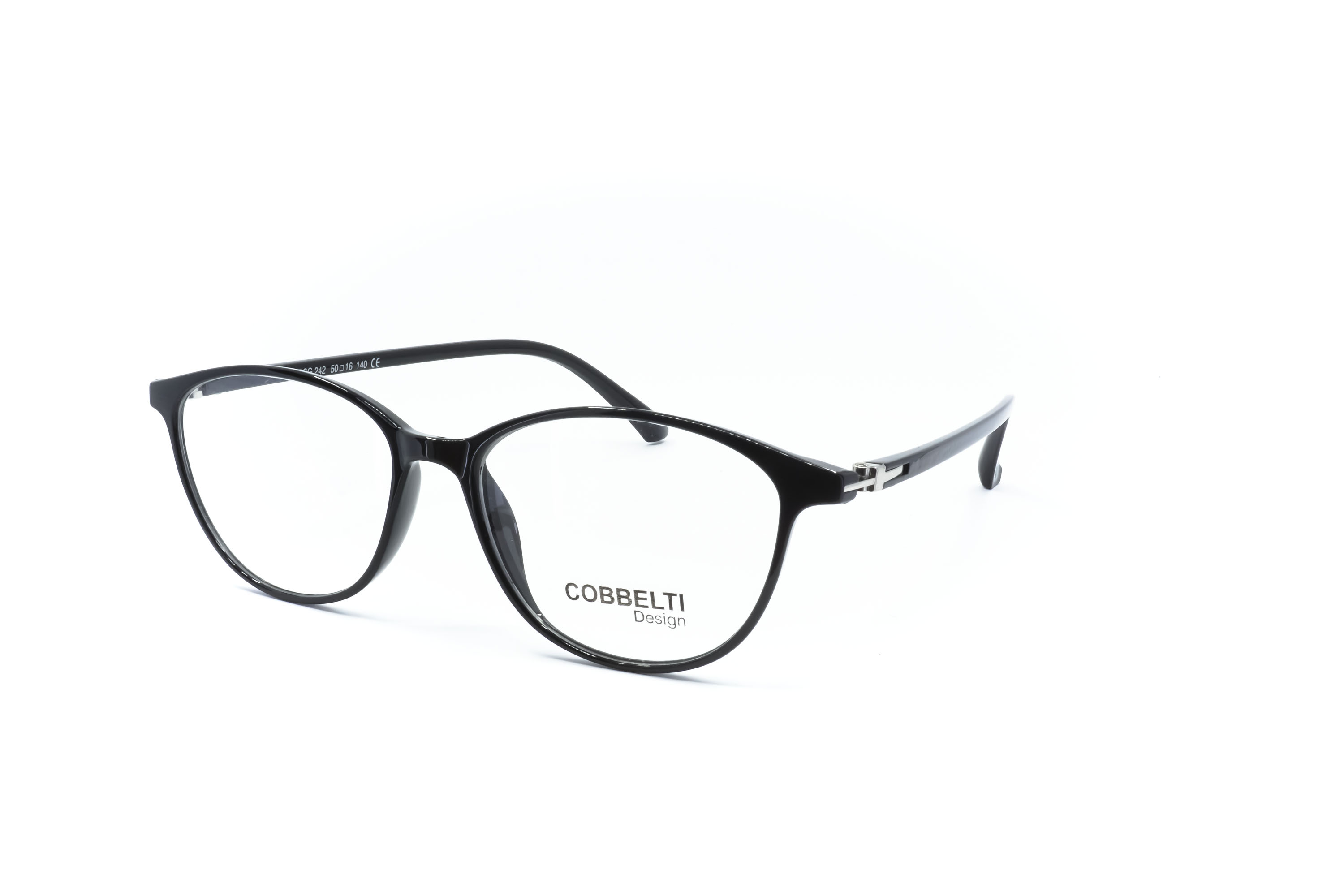 CB-242-C0006-O