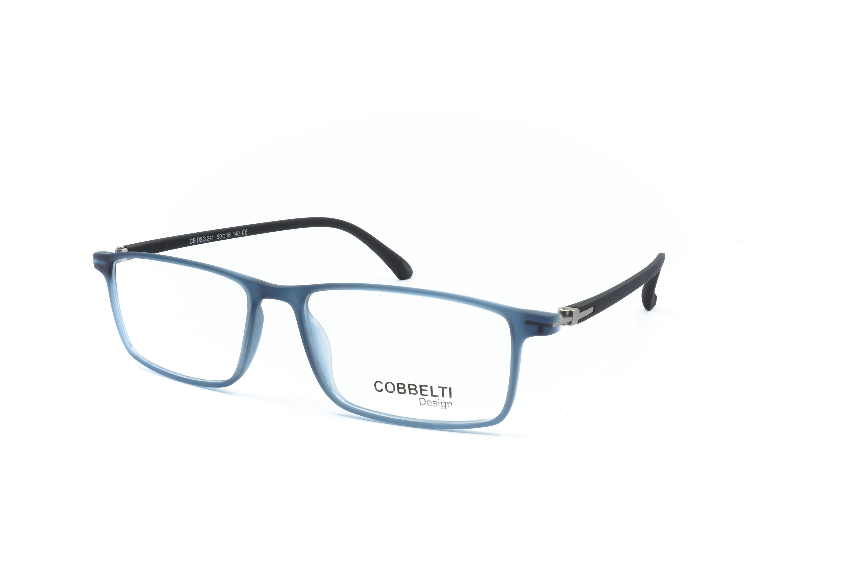 CB-241-C4306M-O
