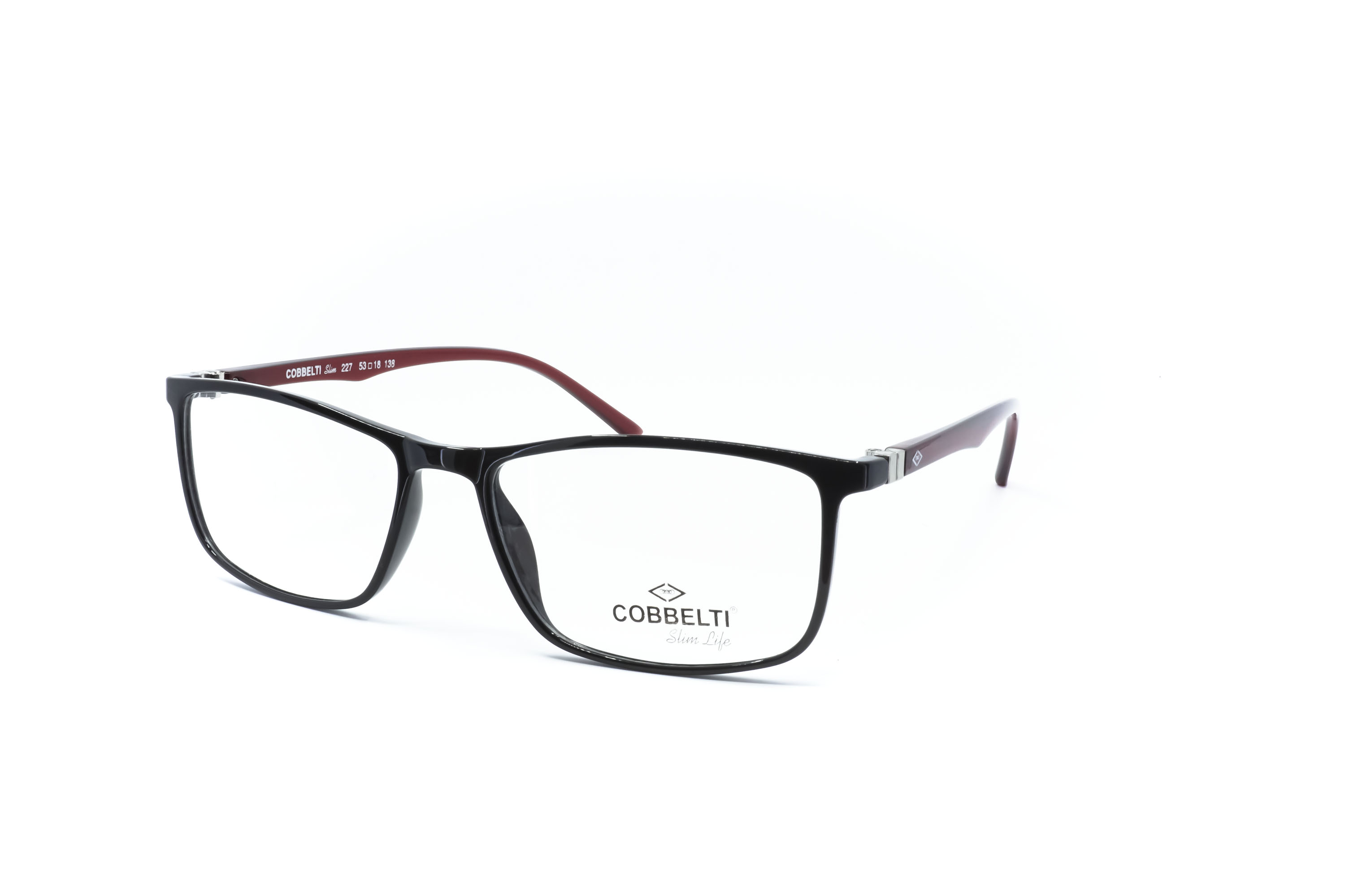 CB-227-C0613-O