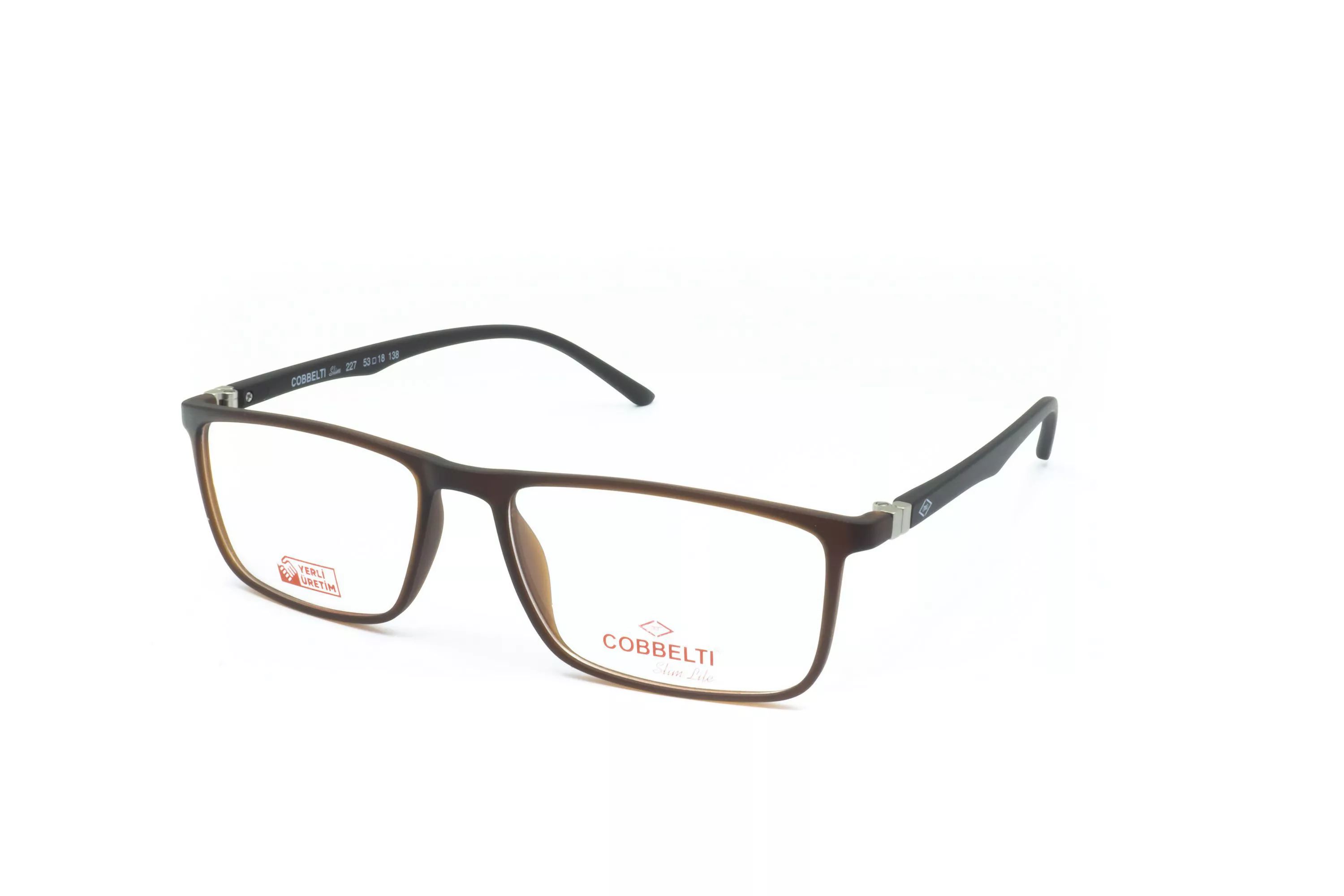 CB-227-C0406M-O