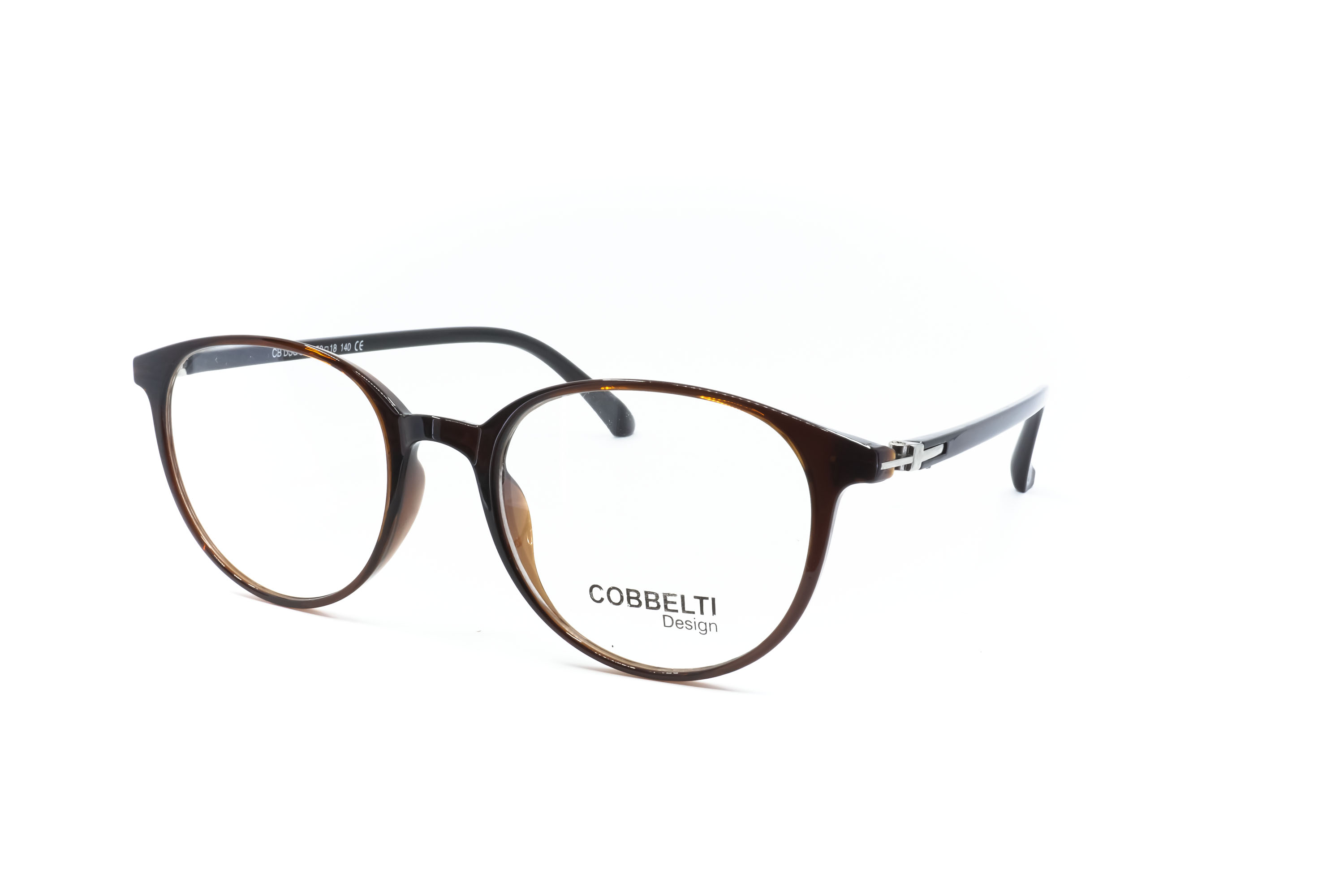 CB-245-C0406-O