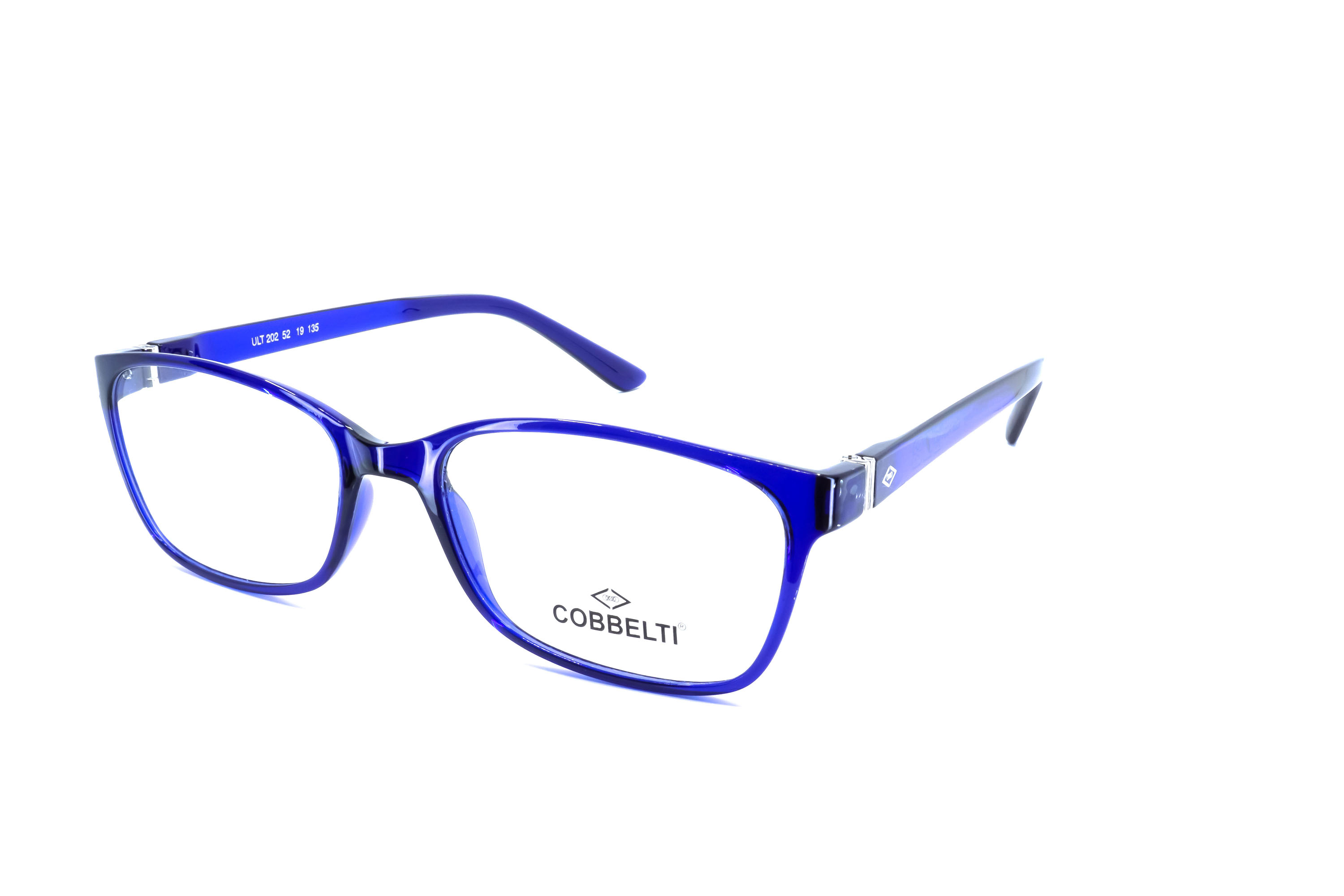CB-202-C103-O