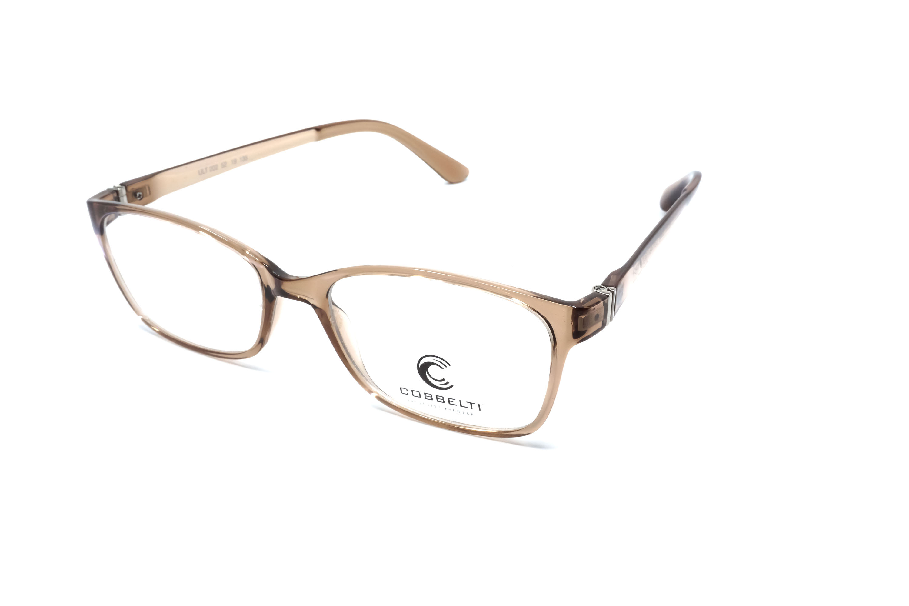 CB-202-C148-O