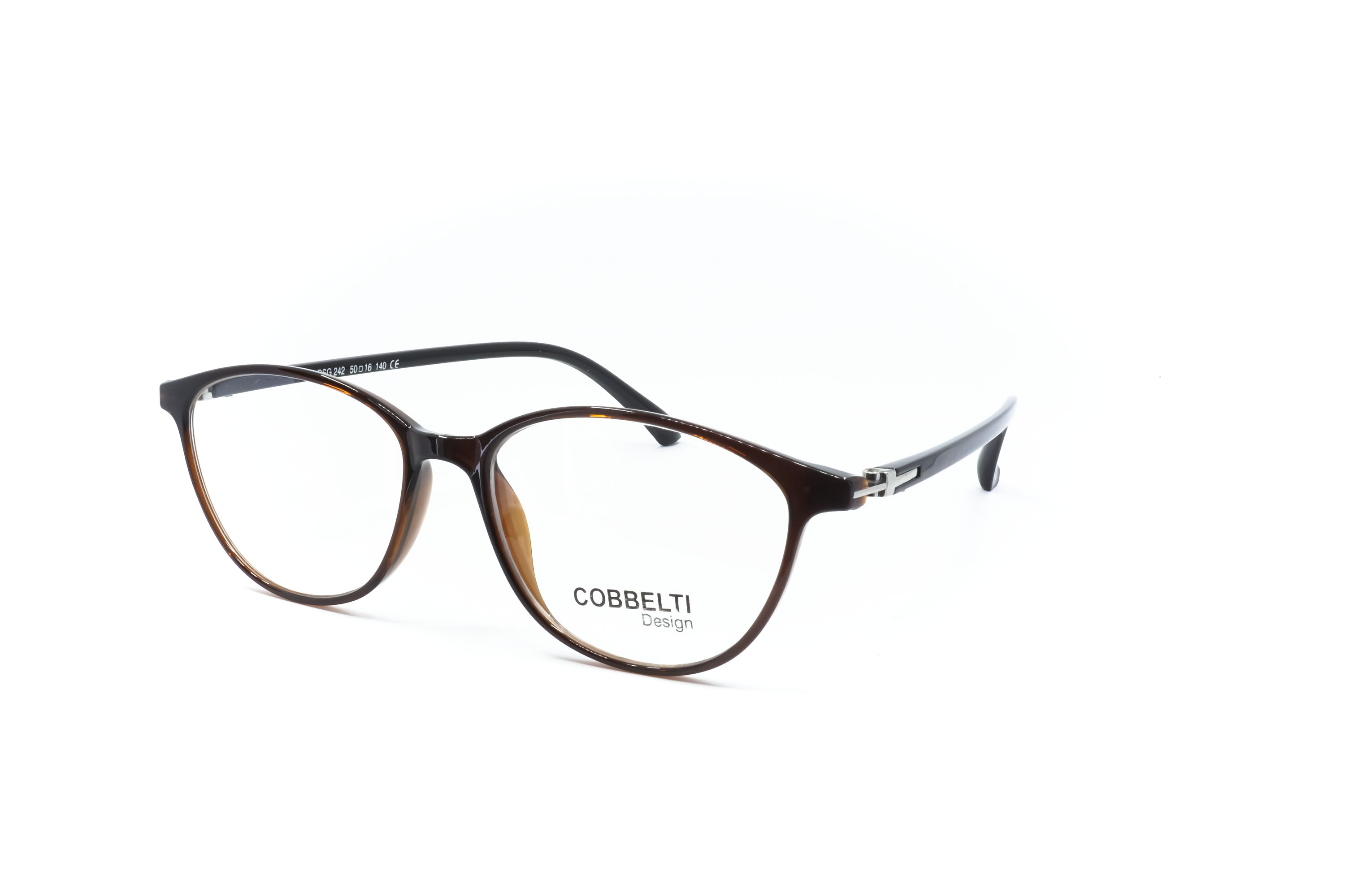 CB-242-C0406-O