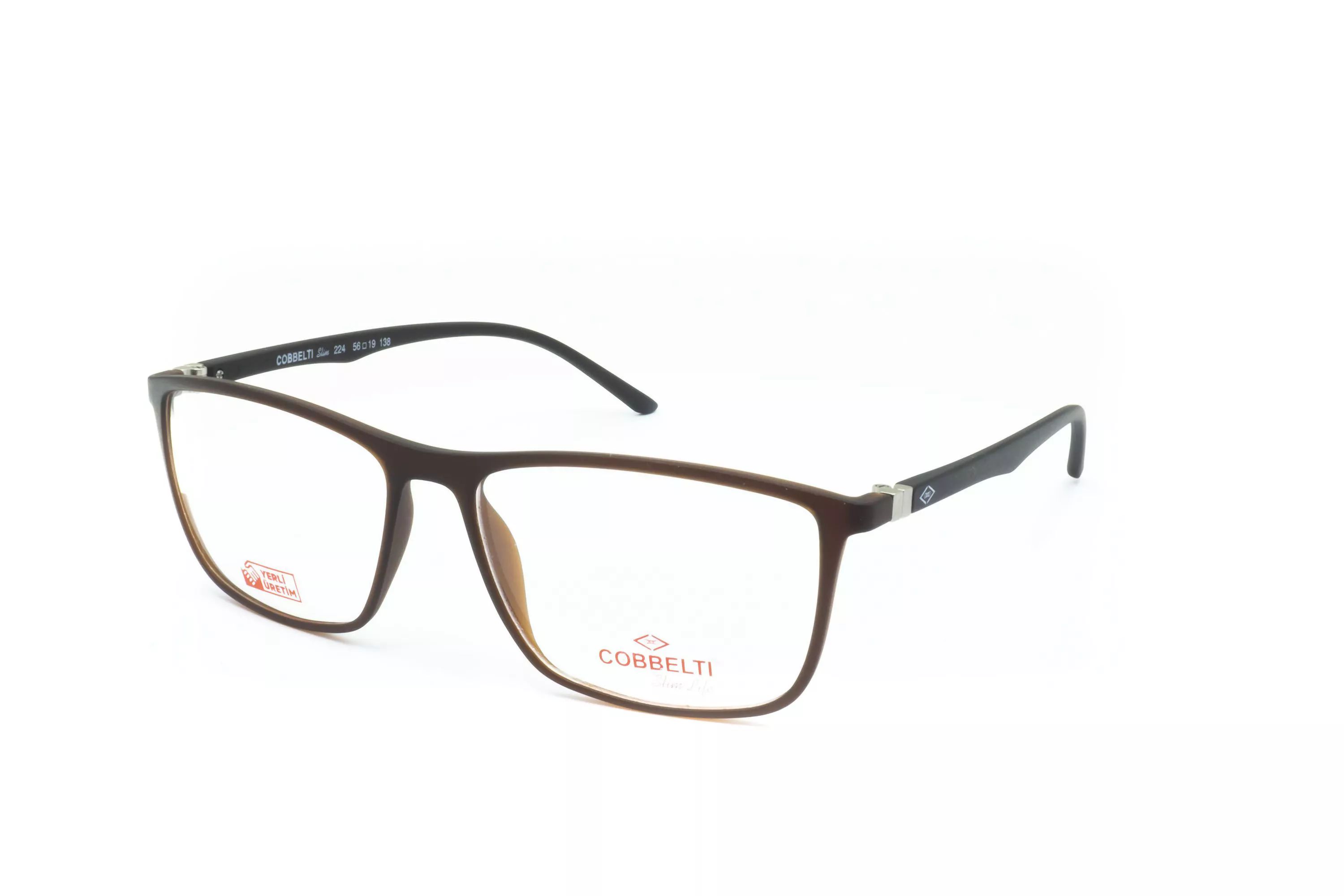 CB-224-C0406M-O