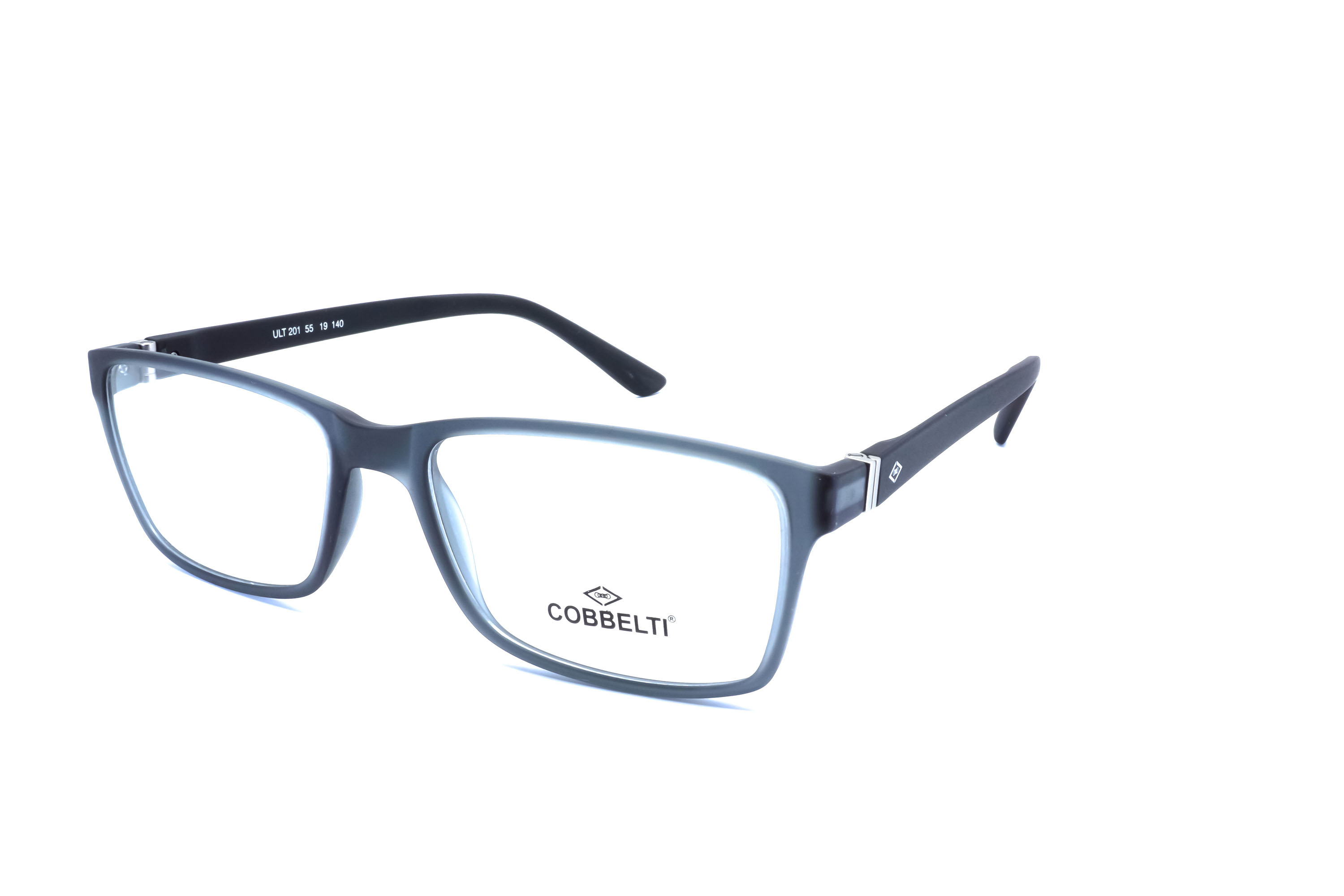 CB-201-C94M-O