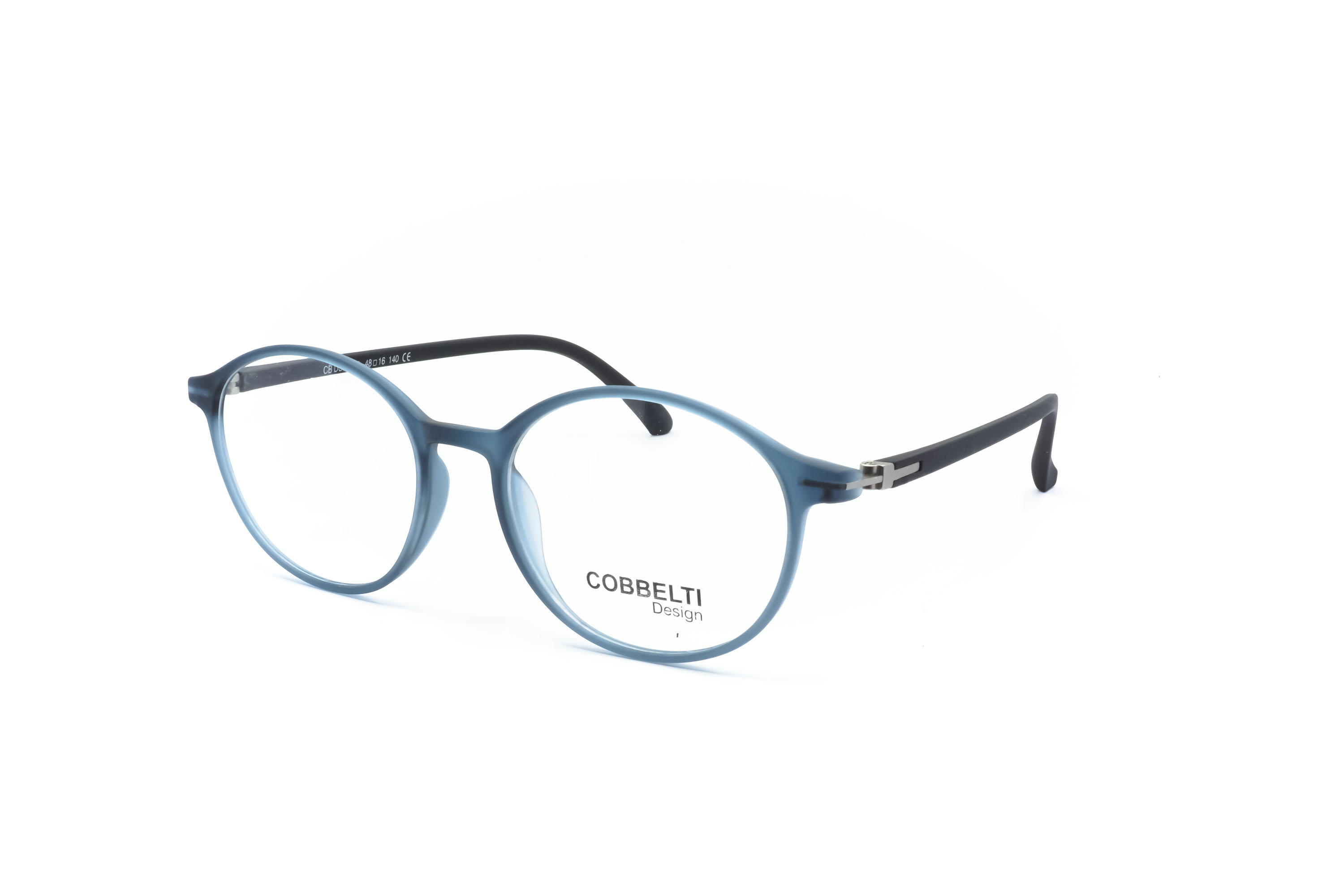 CB-243-C4306M-O