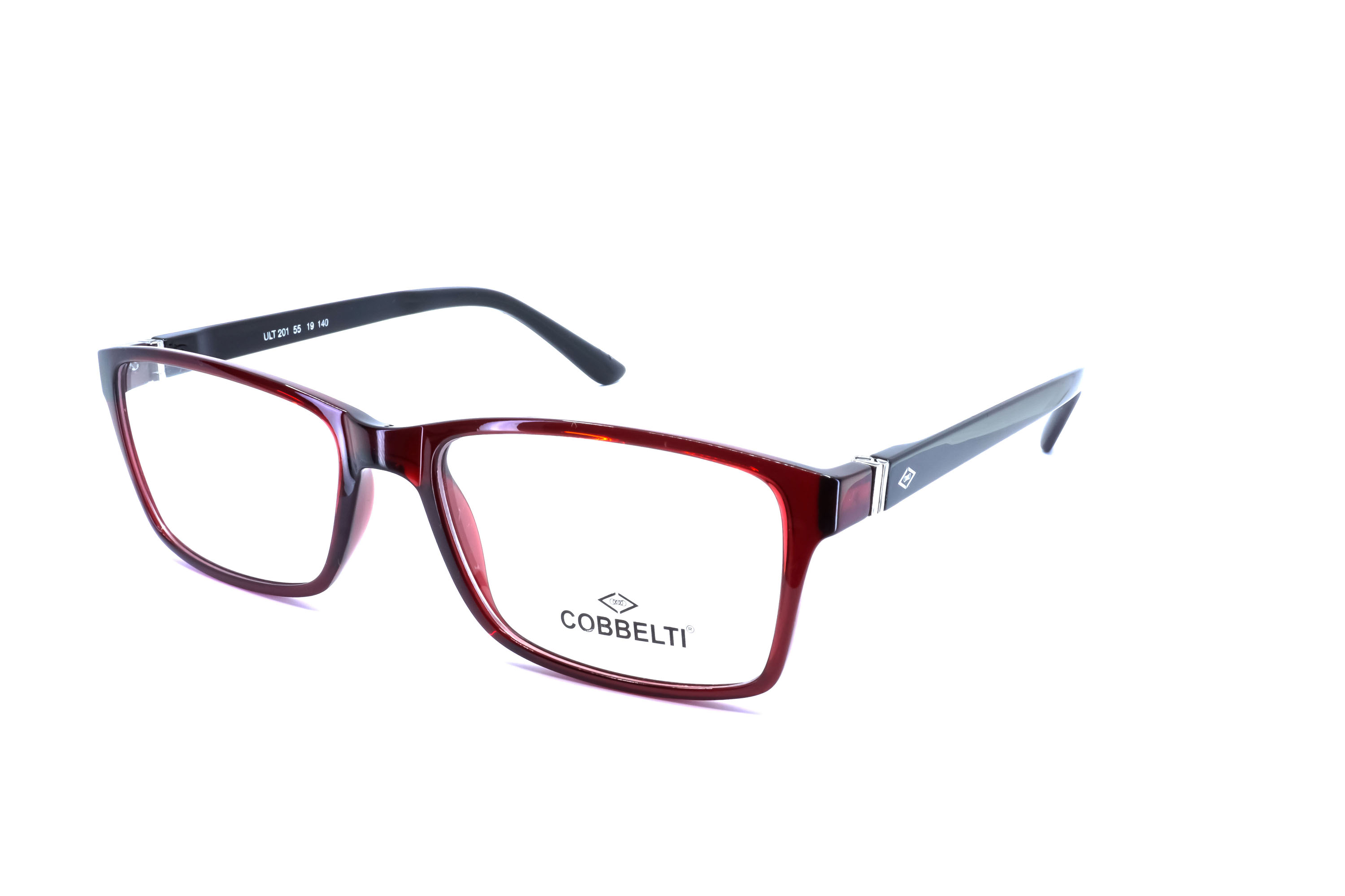 CB-201-C19-O