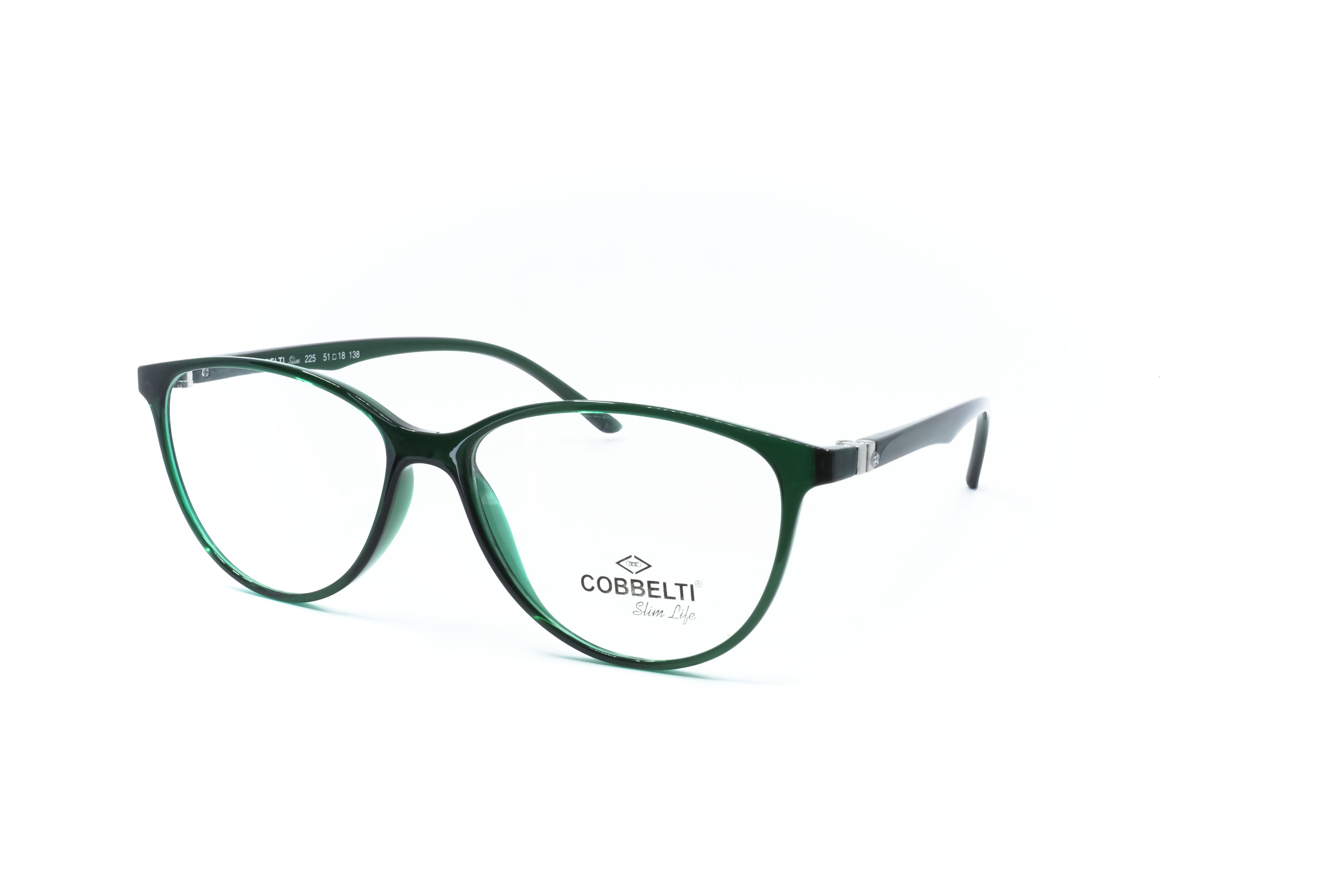 CB-225-C0049-O