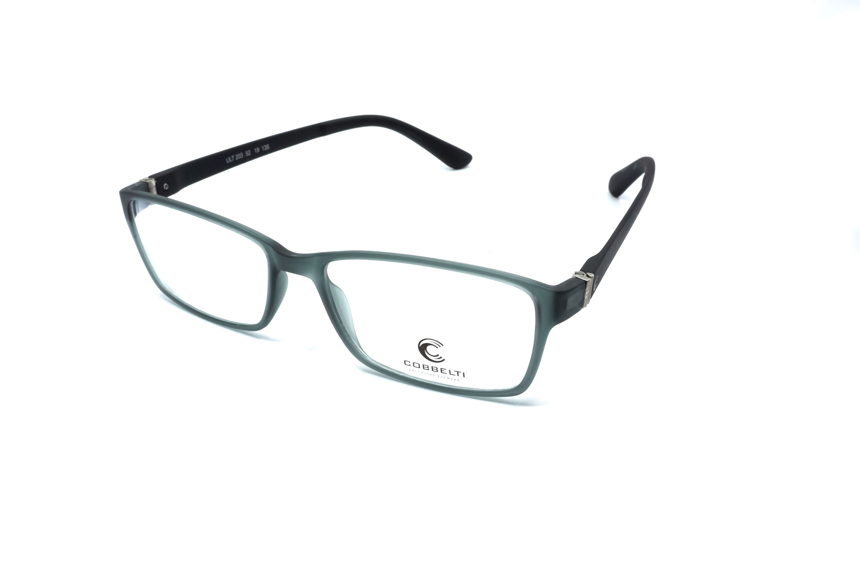 CB-203-C94M-O