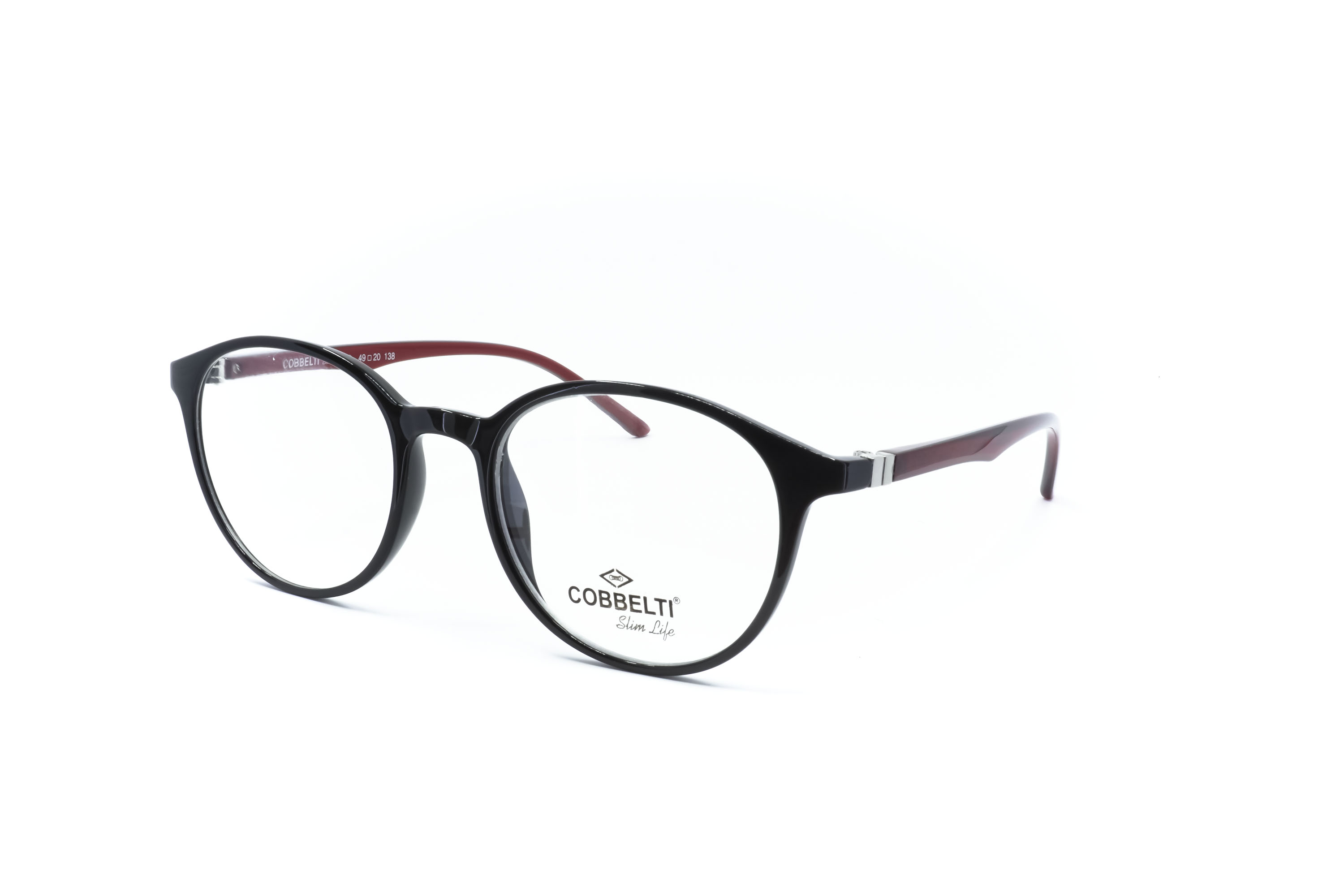 CB-230-C0613P-O