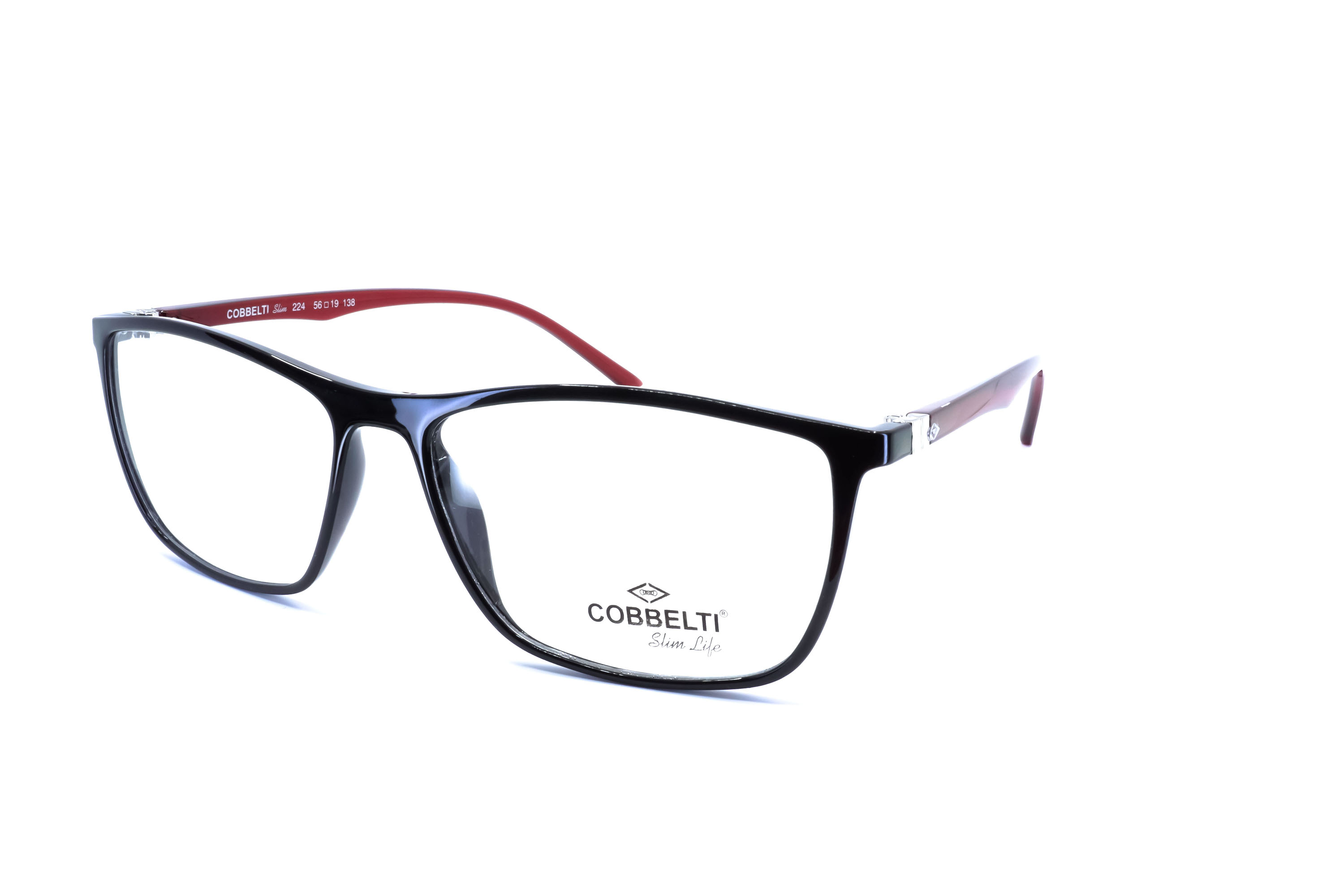 CB-224-C0613-O