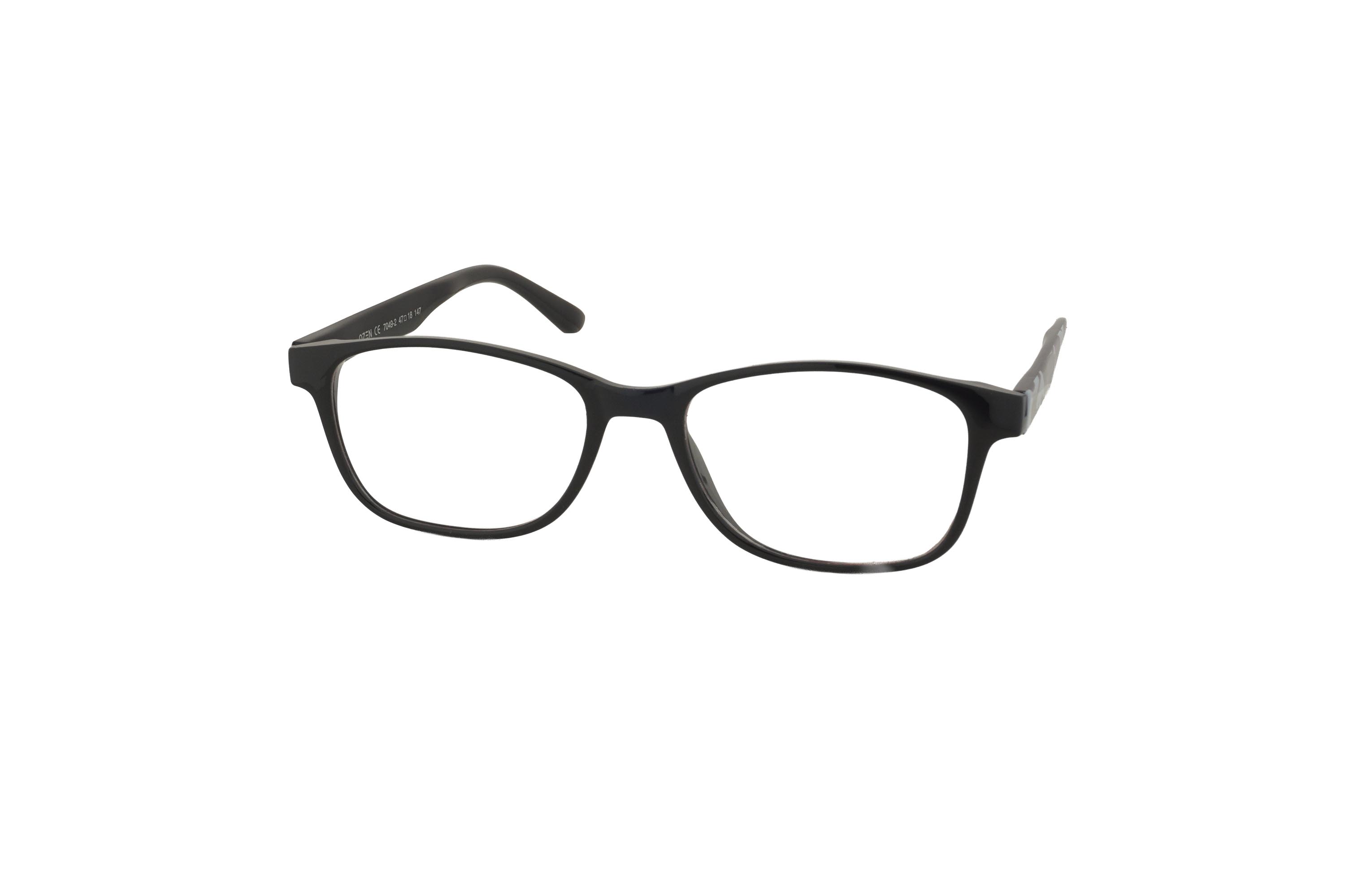 CB-0100-C0005P-G