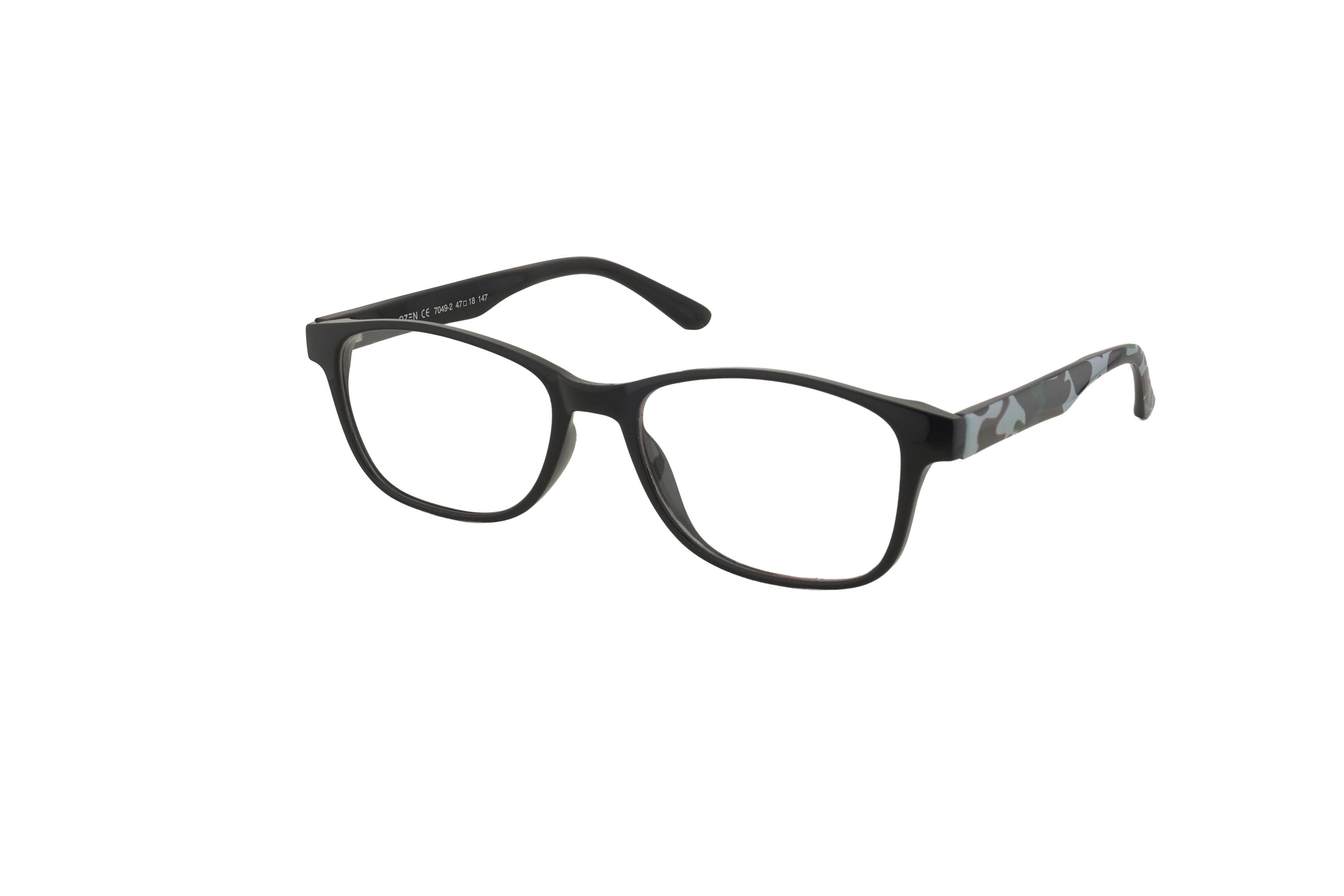 CB-0101-C0043M-G