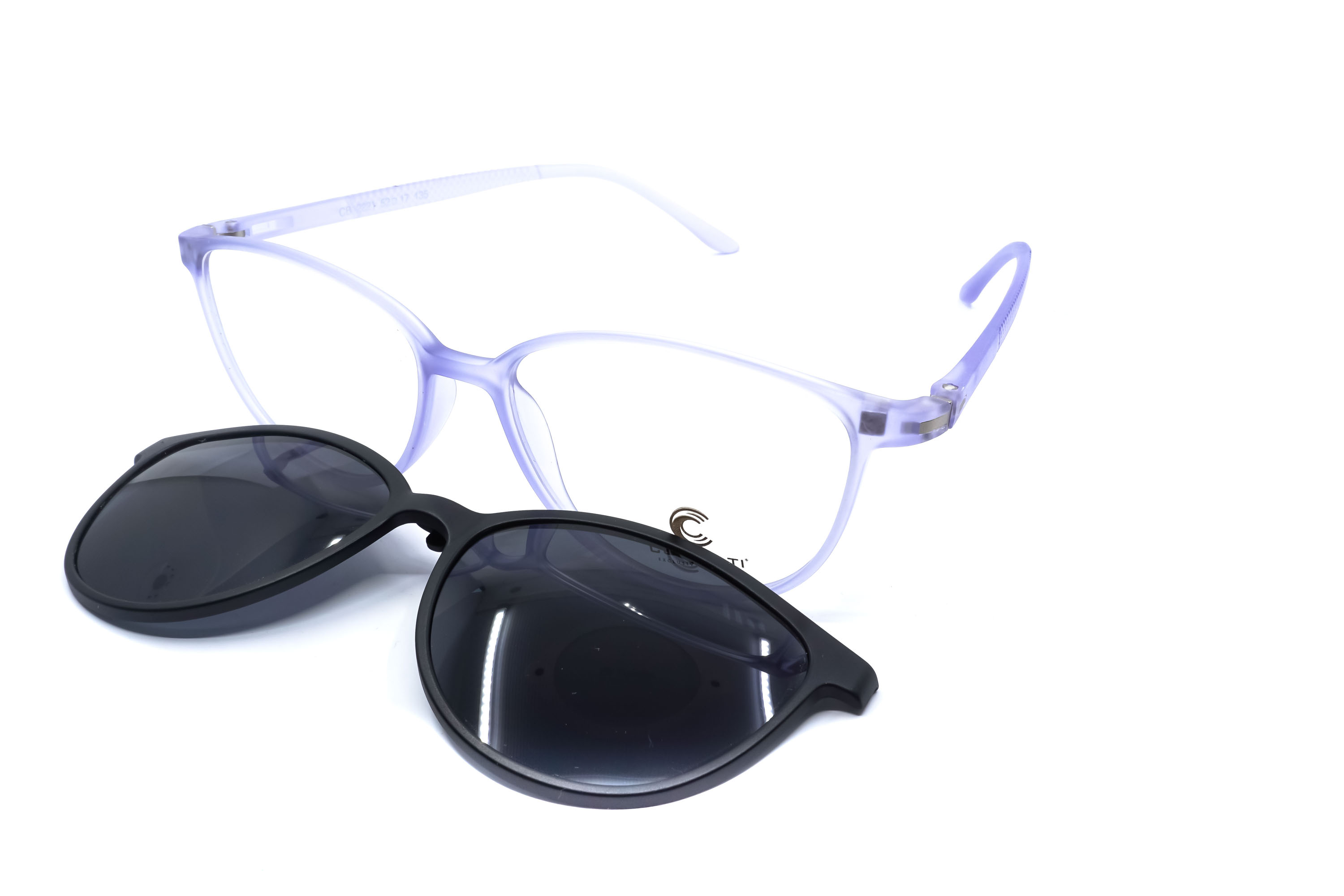 CB-2221-C0014M-KL-O