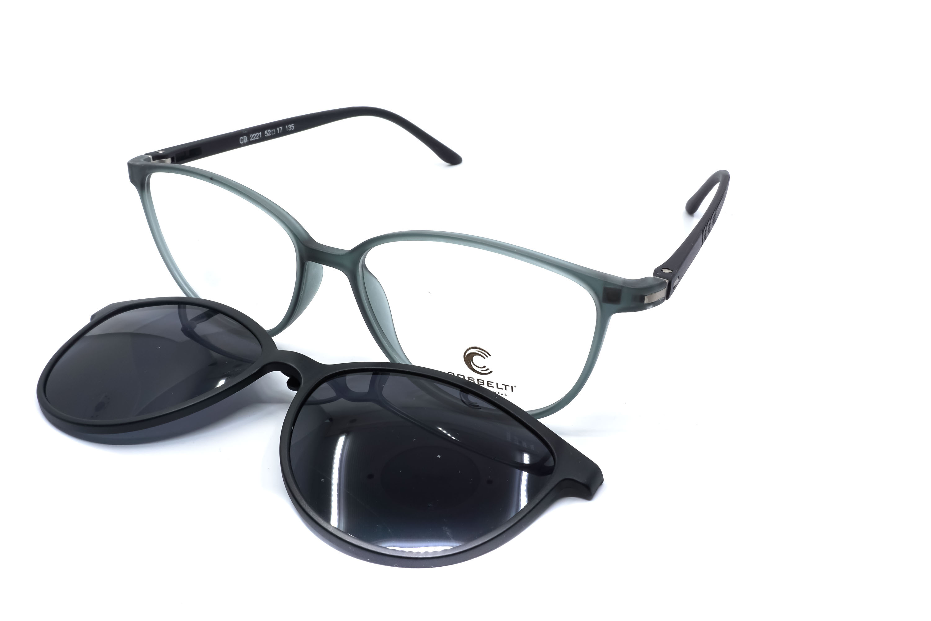 CB-2221-C0506M-KL-O