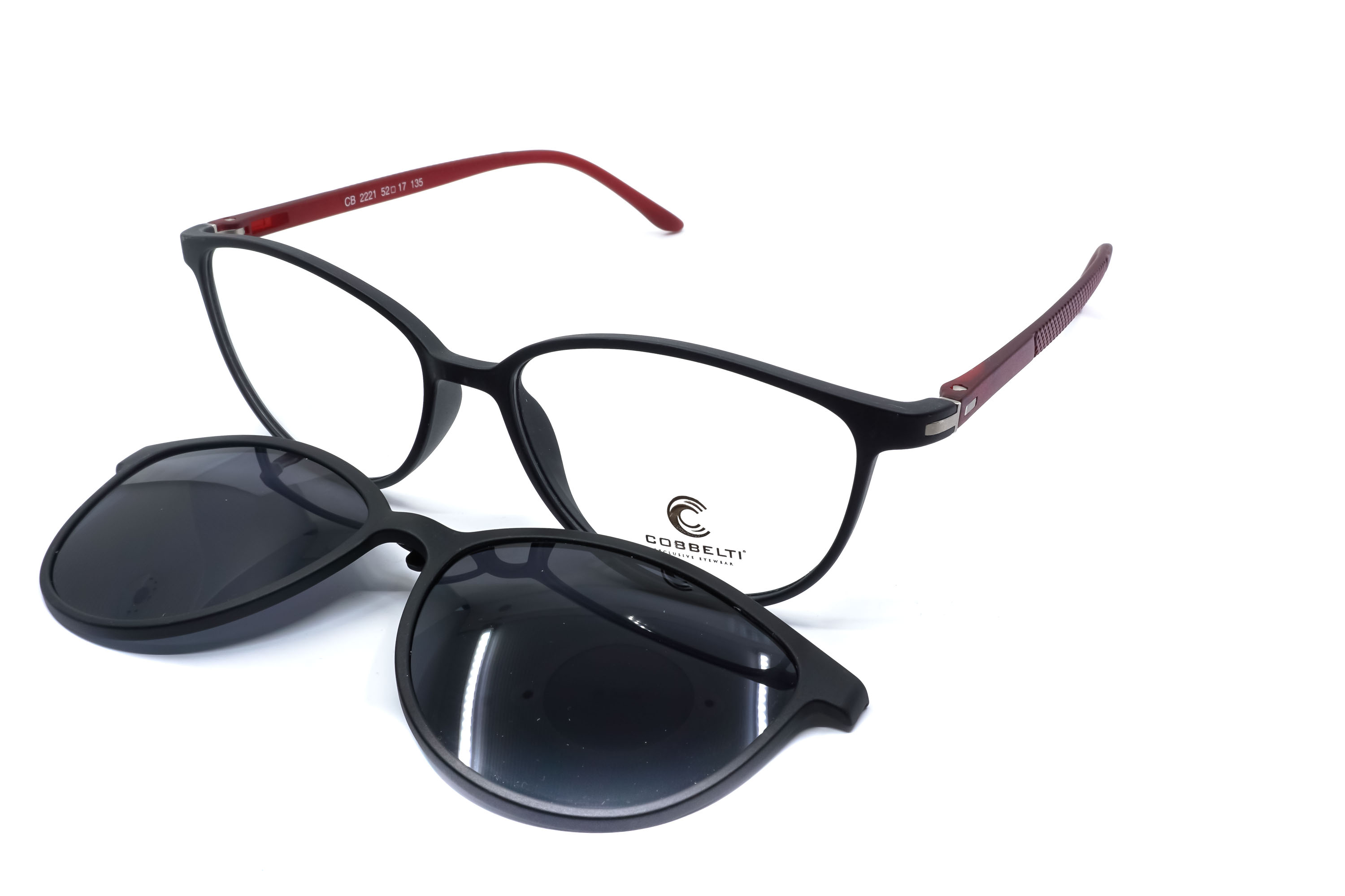 CB-2221-C0620M-KL-O