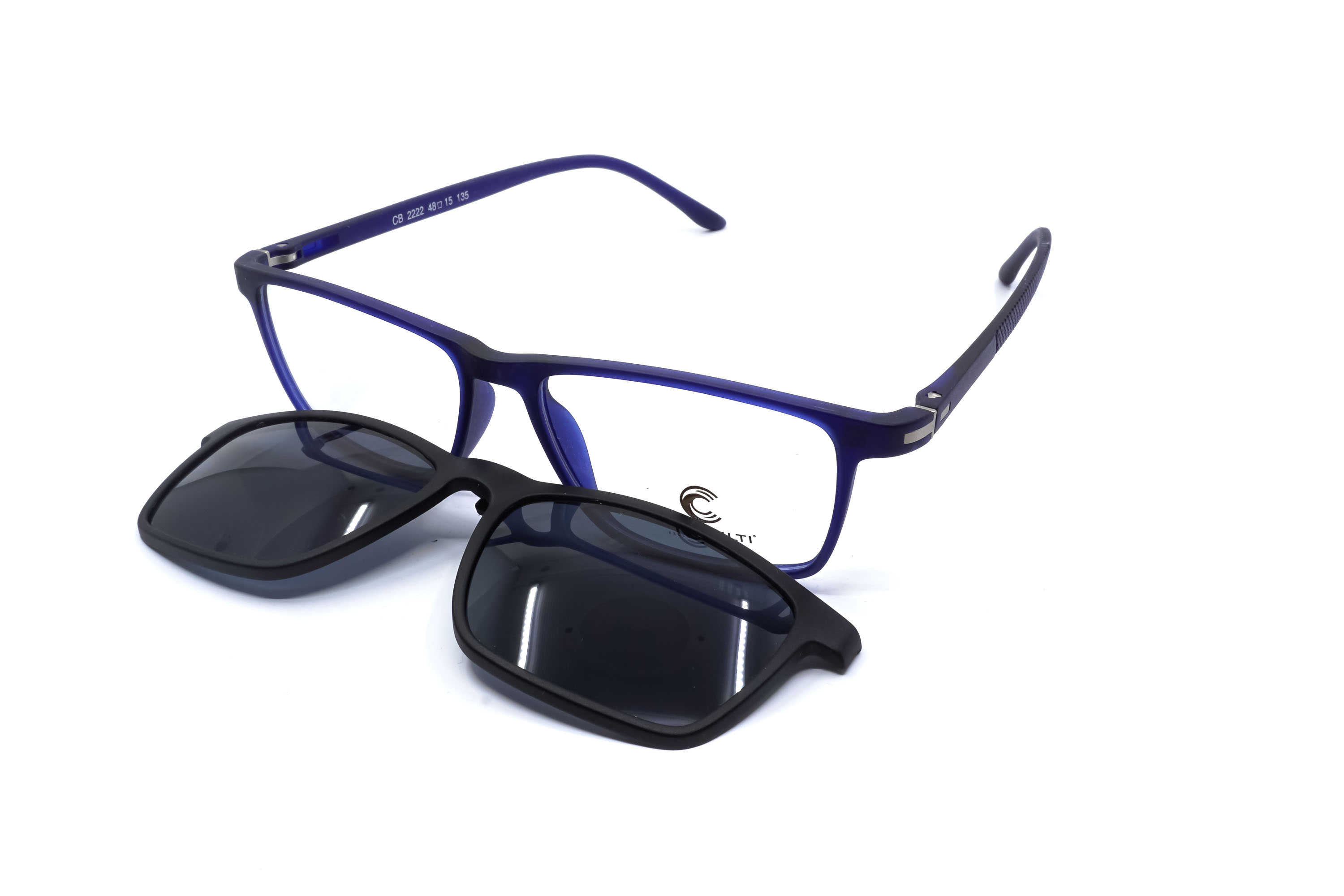 CB-2222-C0029M-KL-O