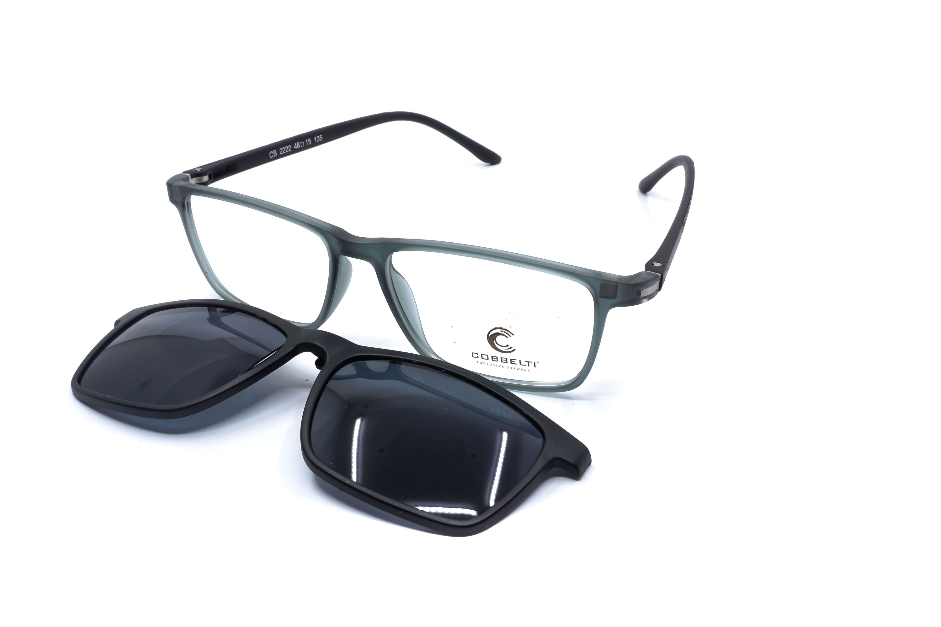 CB-2222-C0506M-KL-O