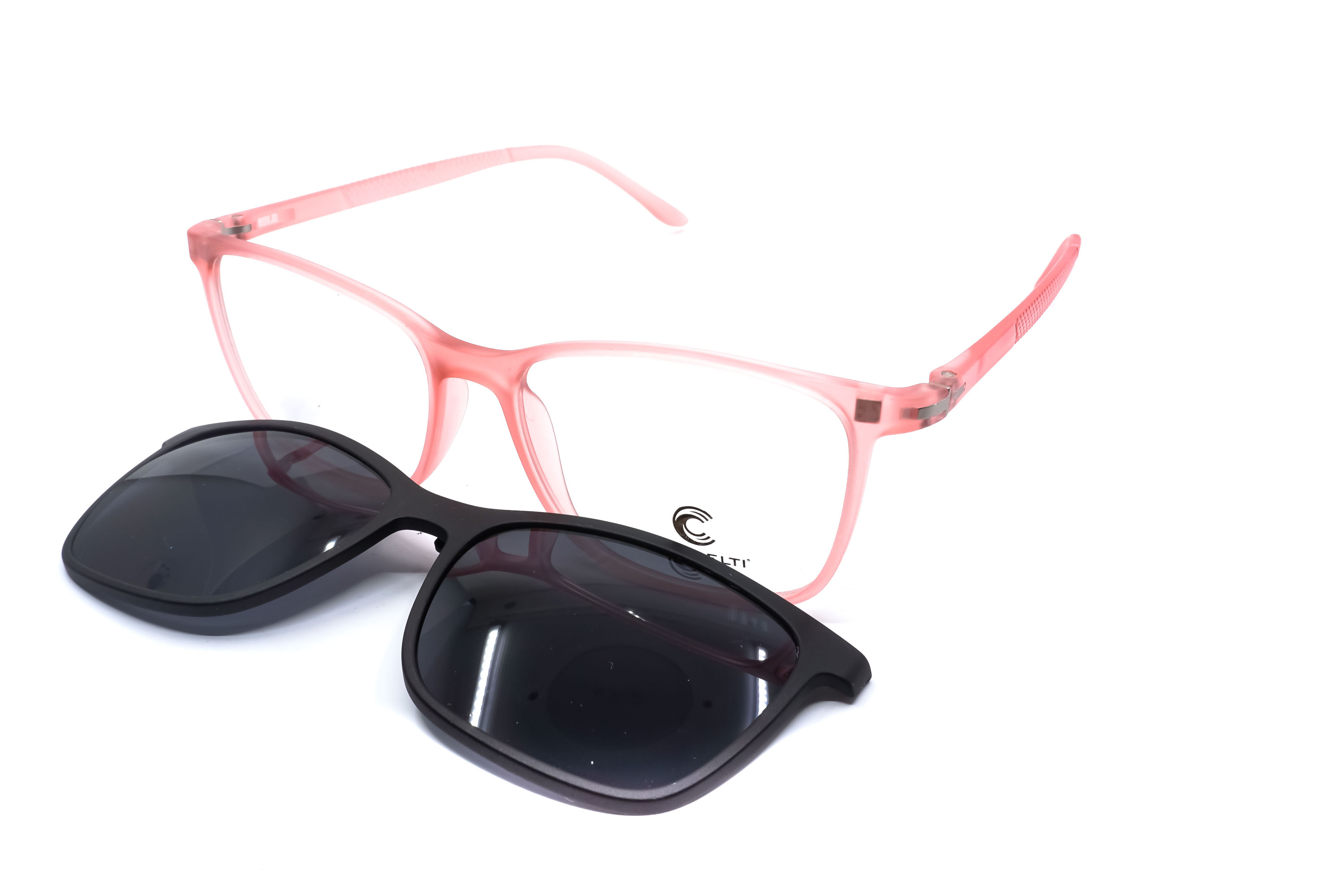 CB-2224-C0008M-KL-O
