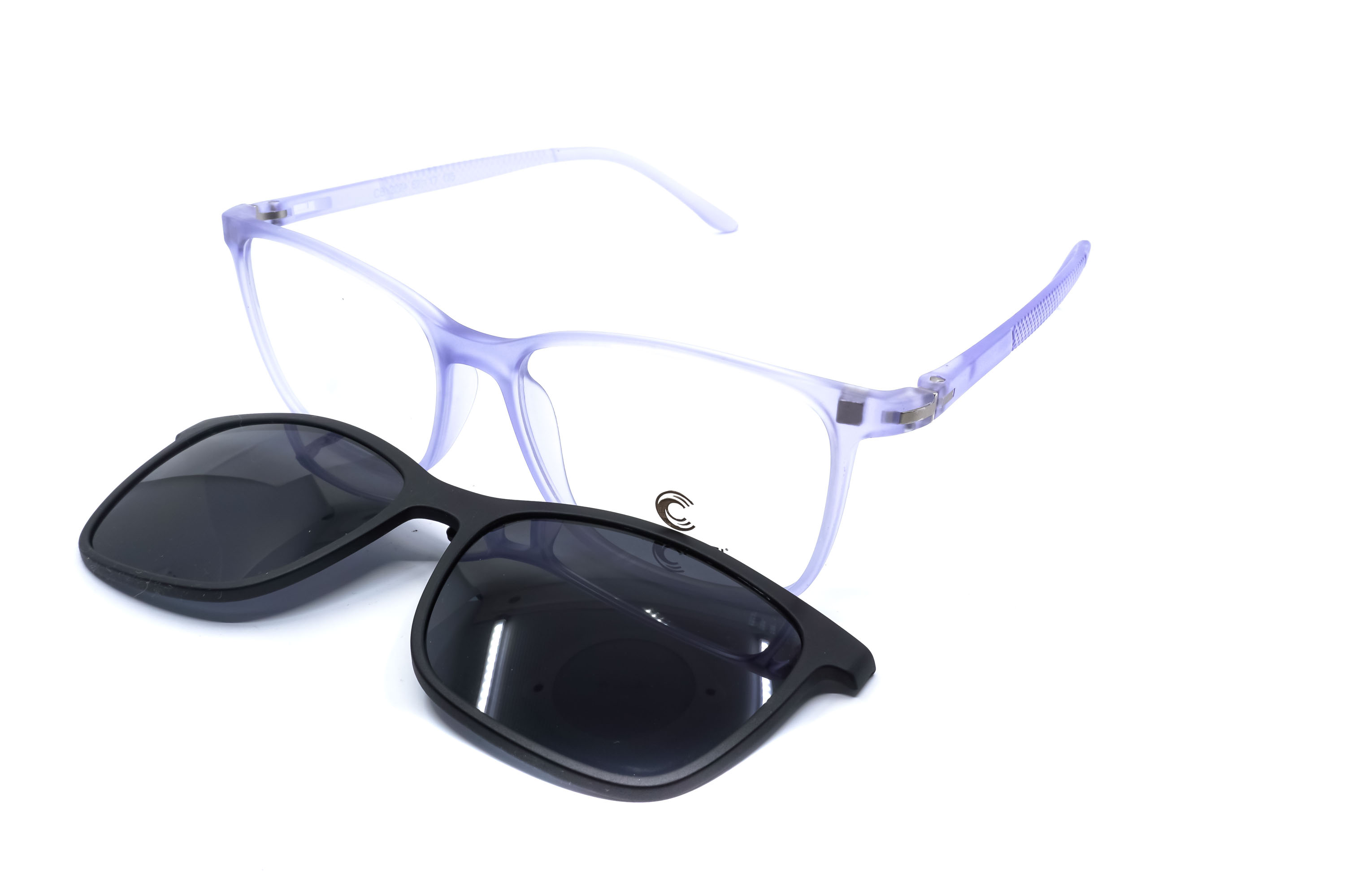 CB-2224-C0014M-KL-O