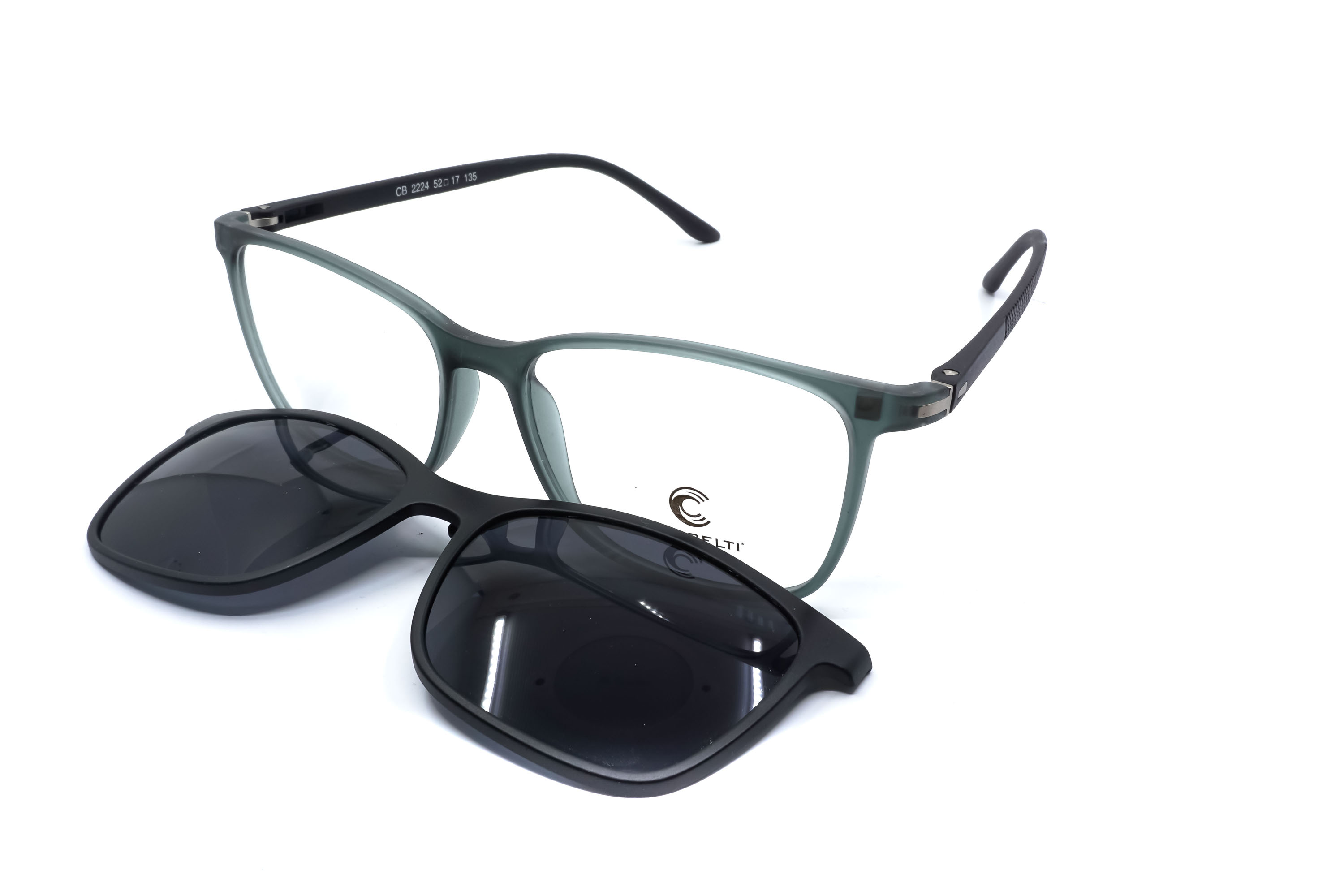 CB-2224-C0506M-KL-O