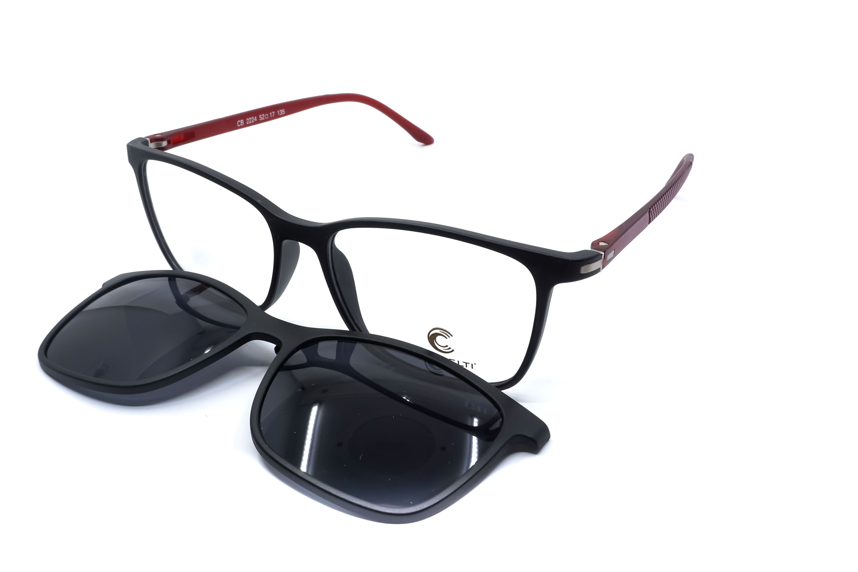CB-2224-C0620M-KL-O