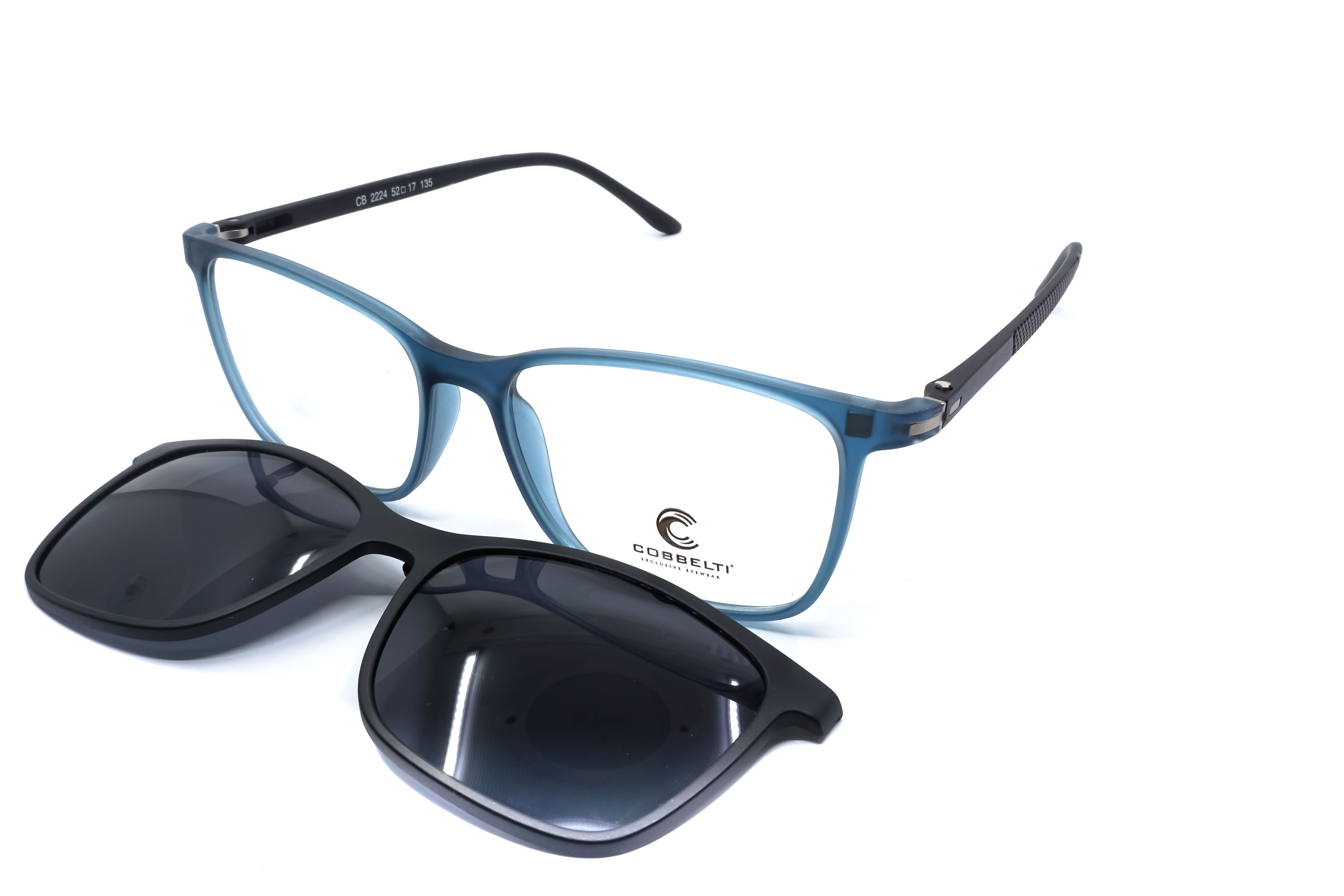 CB-2224-C4306M-KL-O
