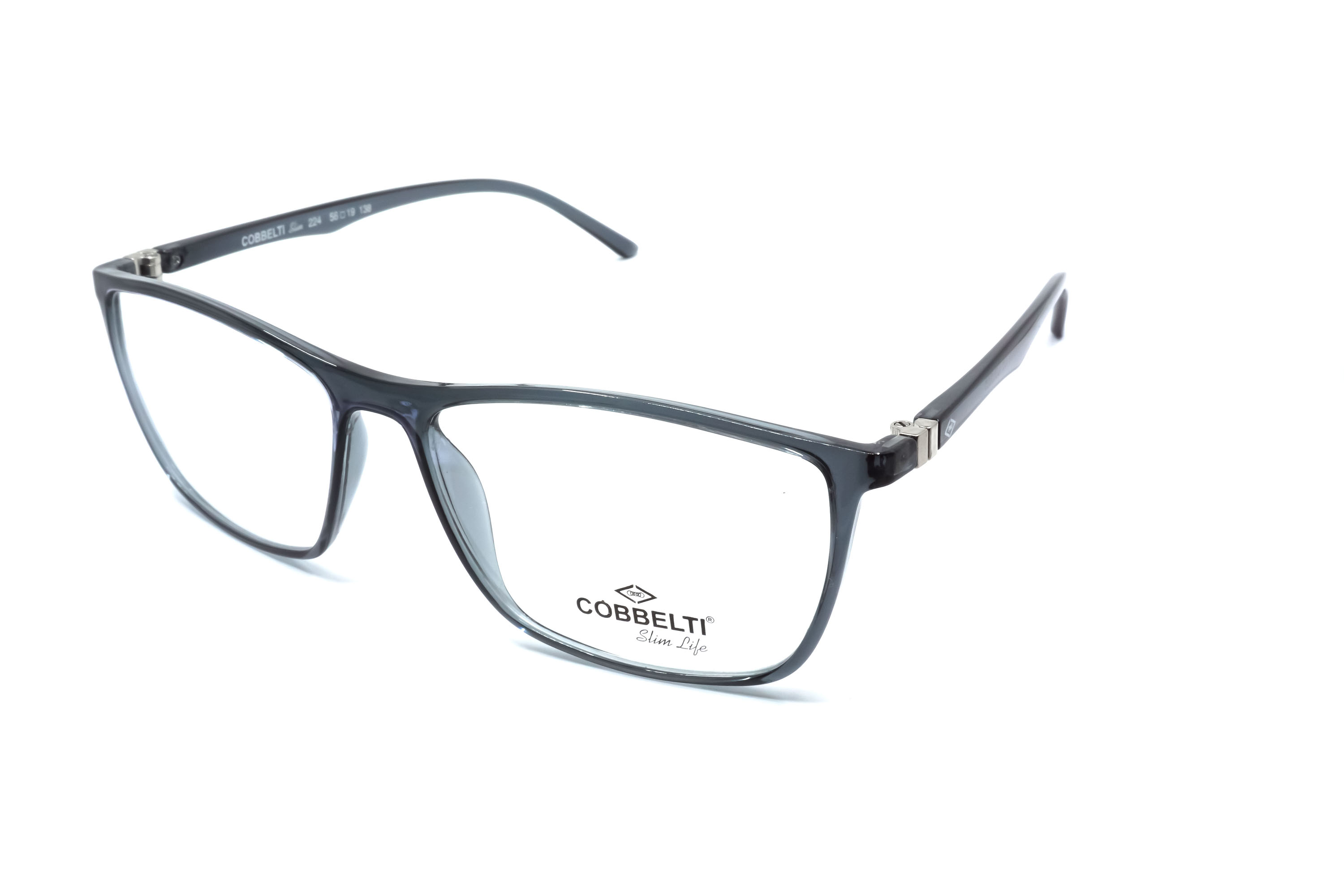CB-224-C0005-O