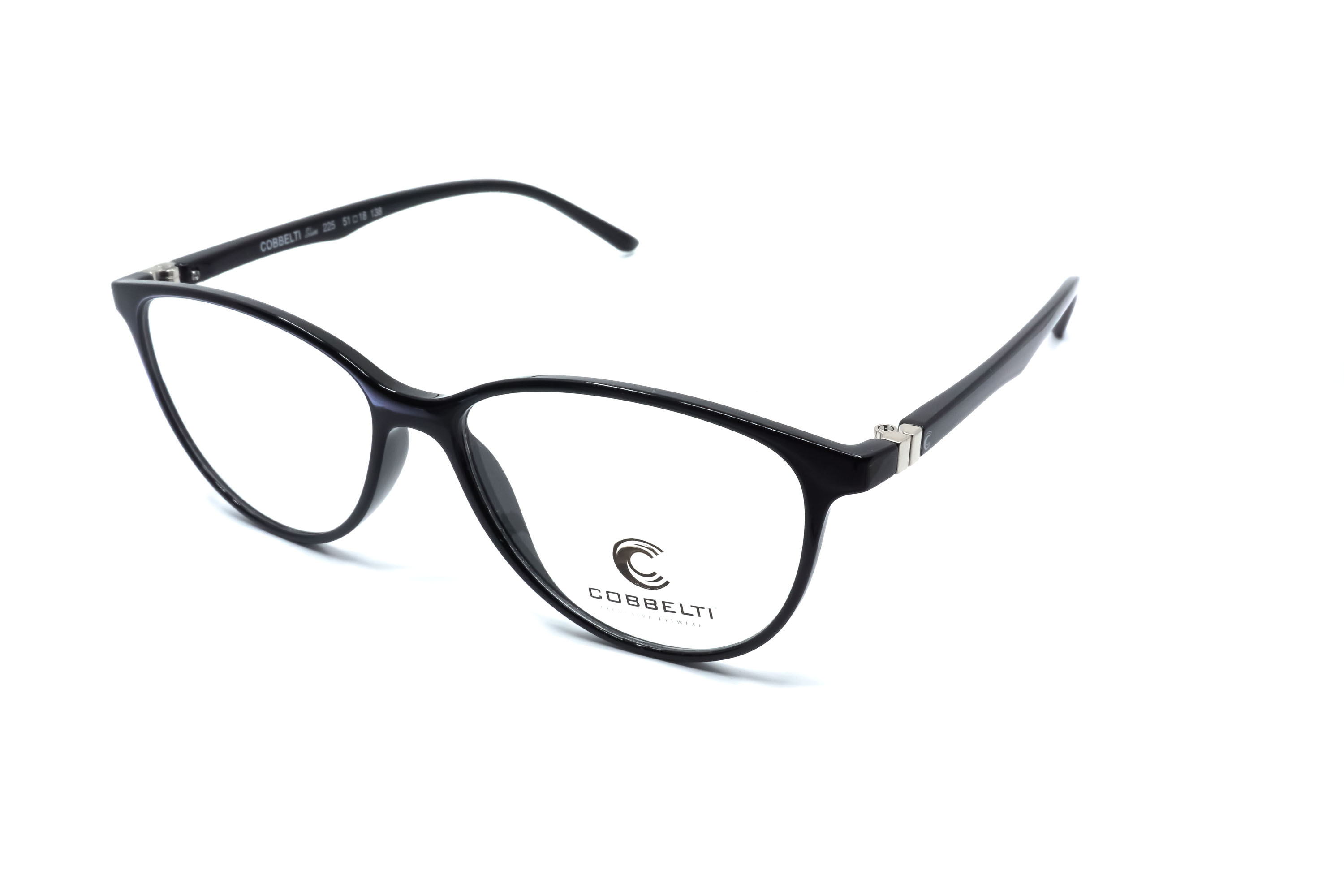 CB-225-C0006-O