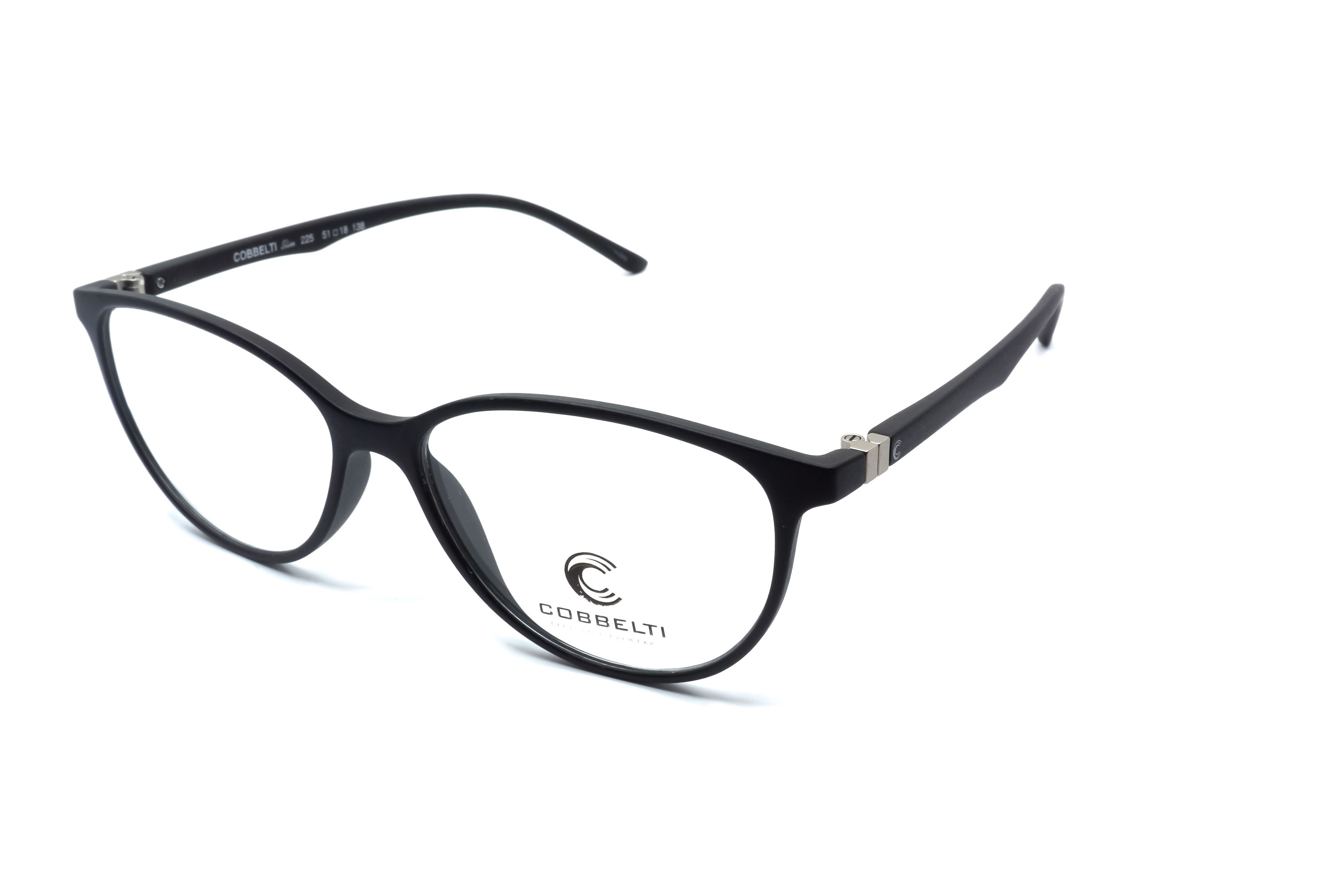 CB-225-C0006M-O