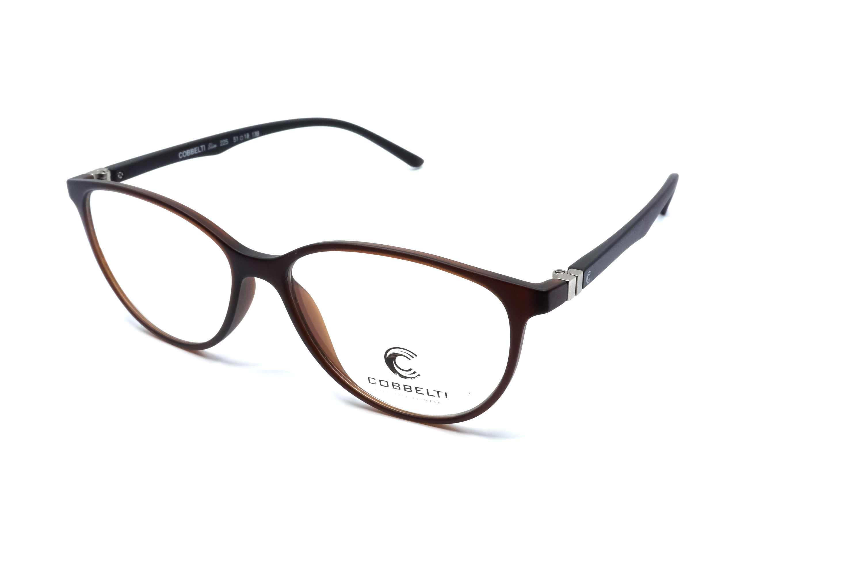 CB-225-C0406M-O