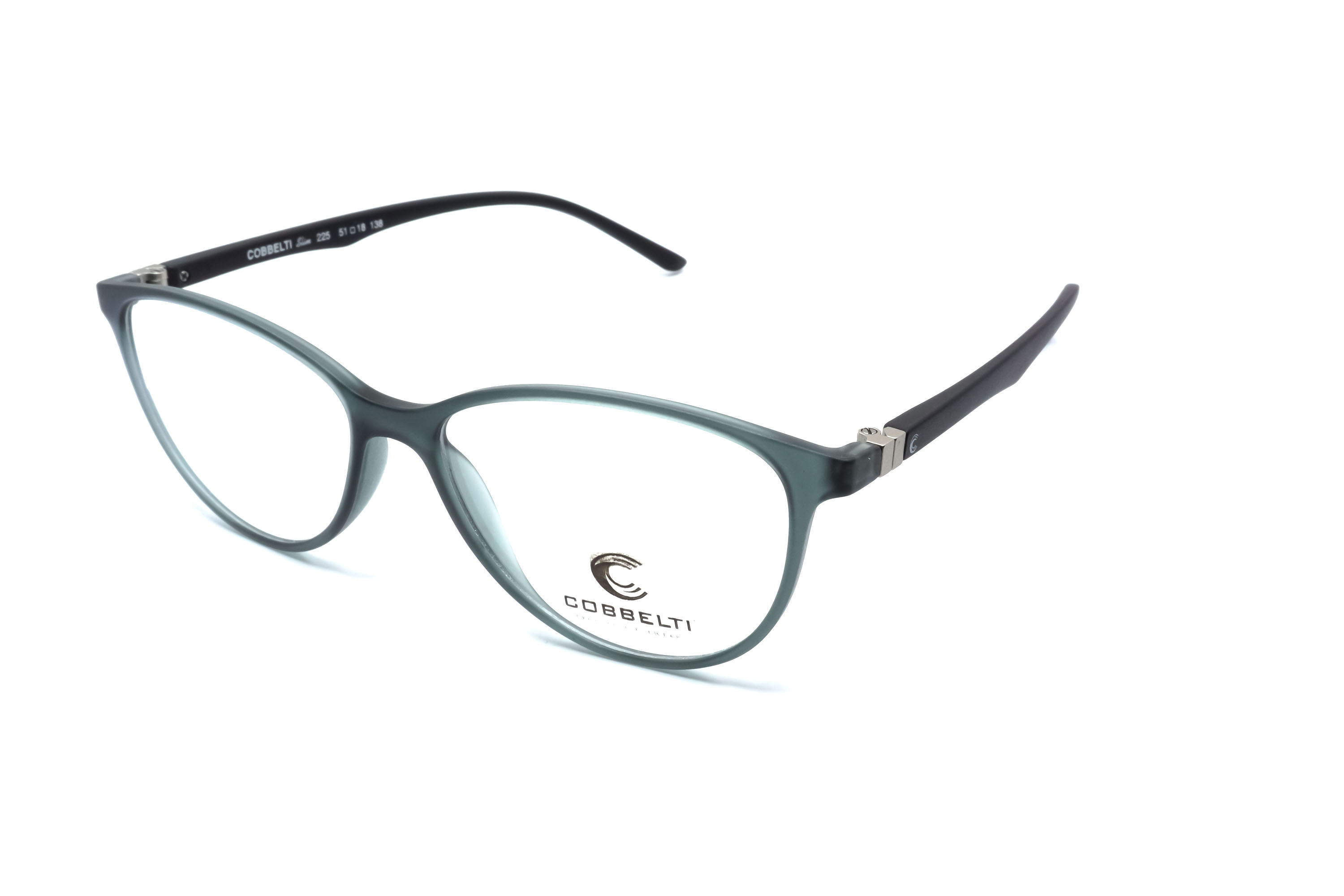 CB-225-C0506M-O