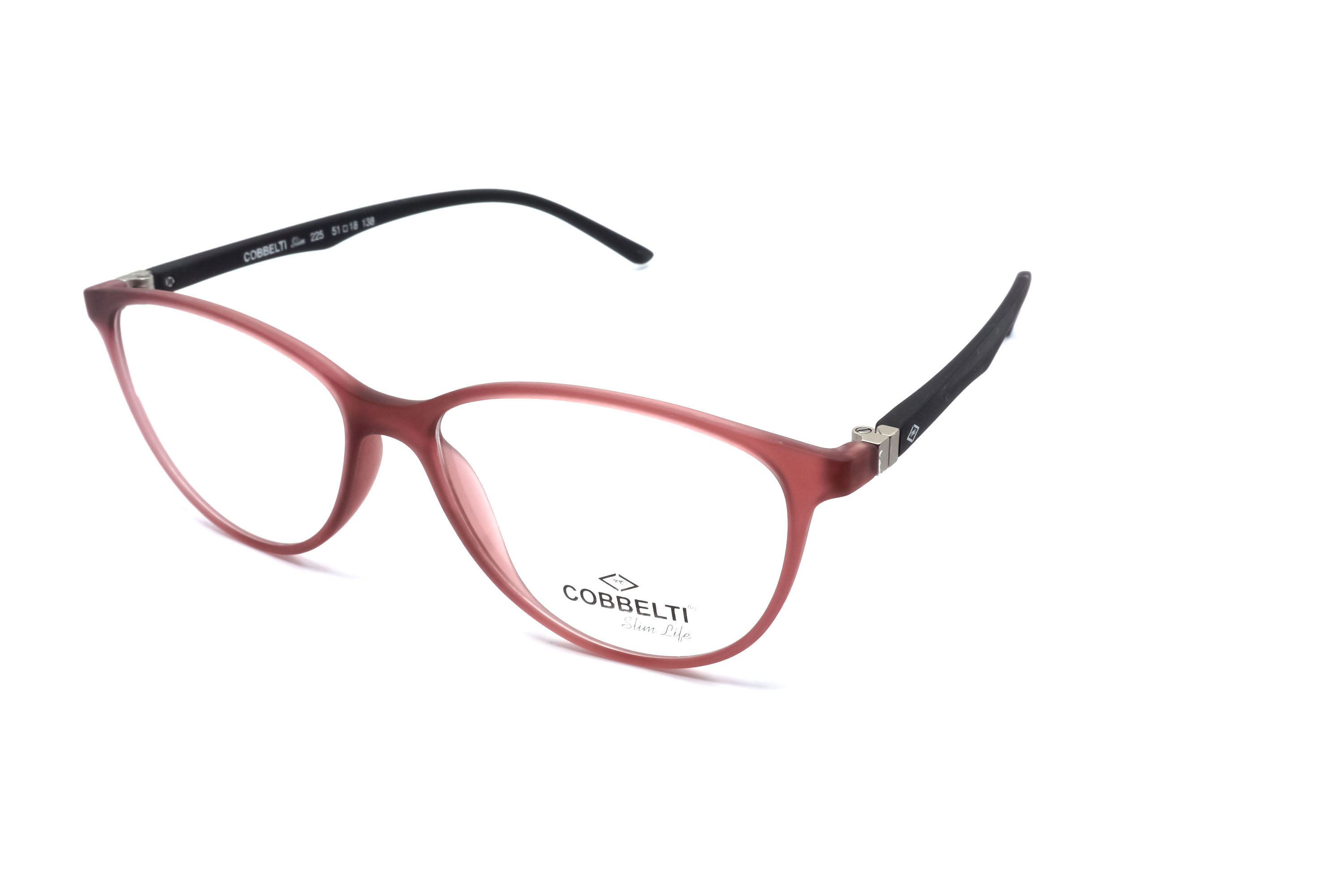 CB-225-C1506-O