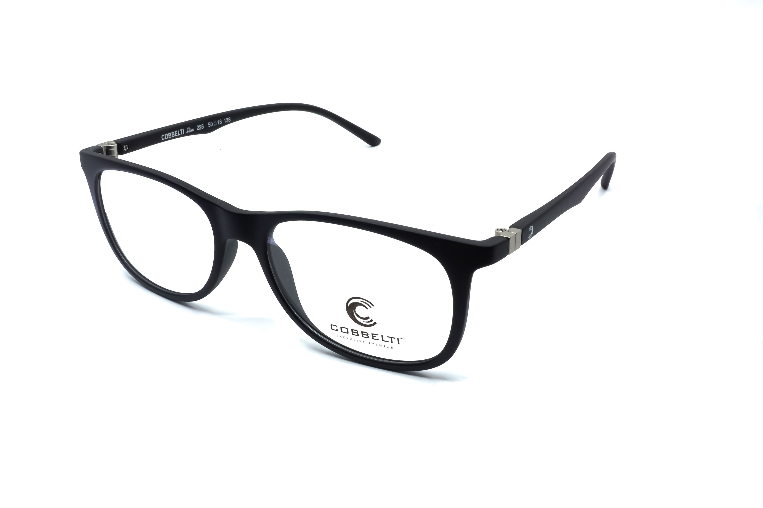 CB-226-C0006M-O
