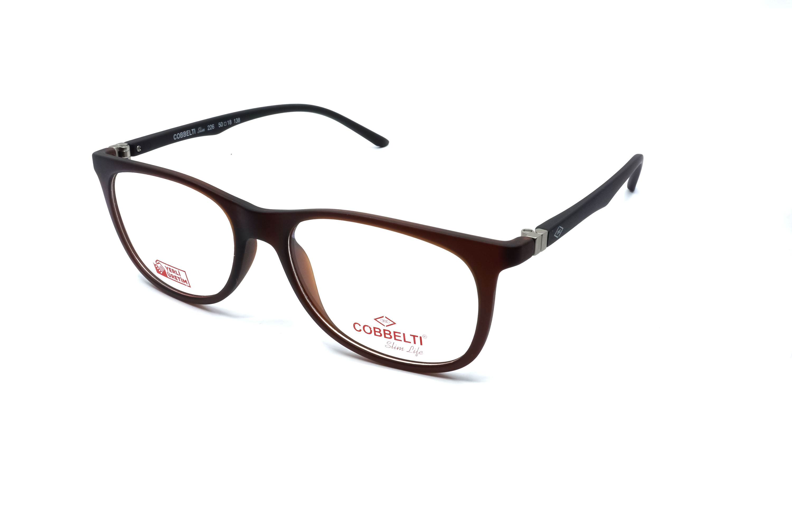 CB-226-C0406M-O