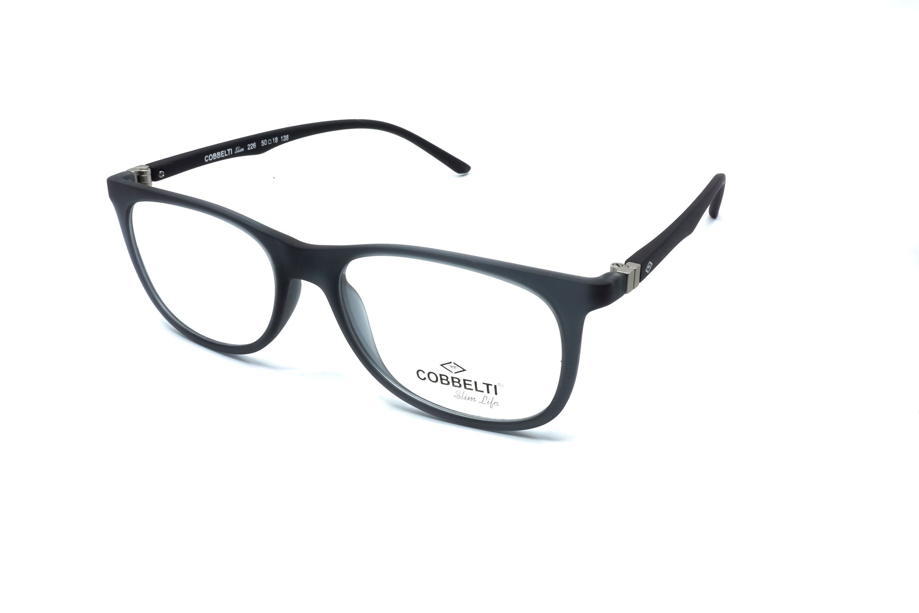 CB-226-C0506M-O