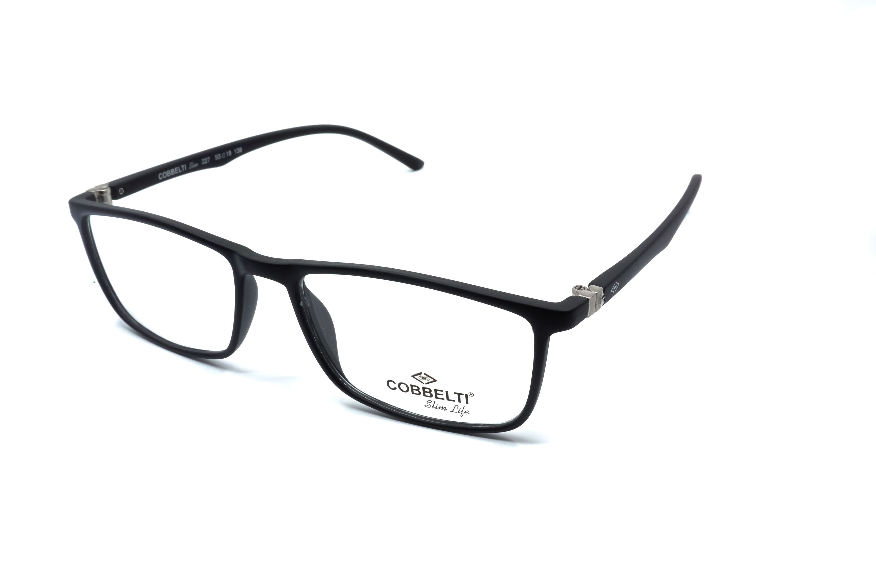CB-227-C0006M-O