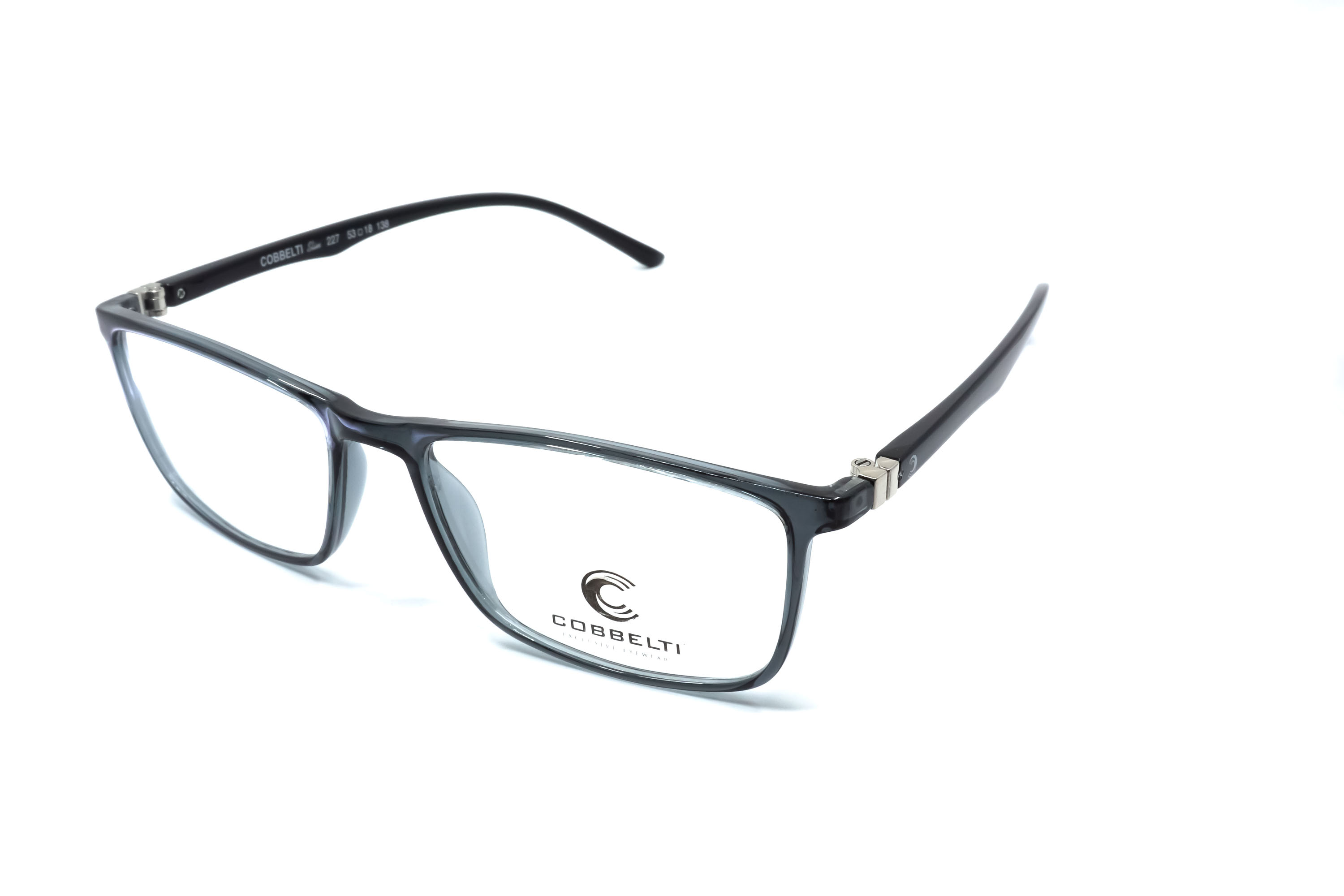 CB-227-C0506-O