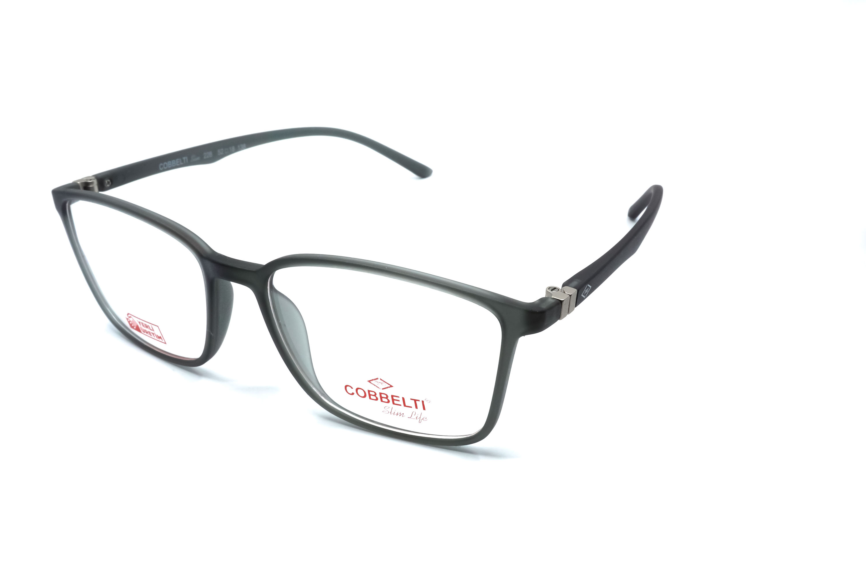 CB-228-C0005M-O