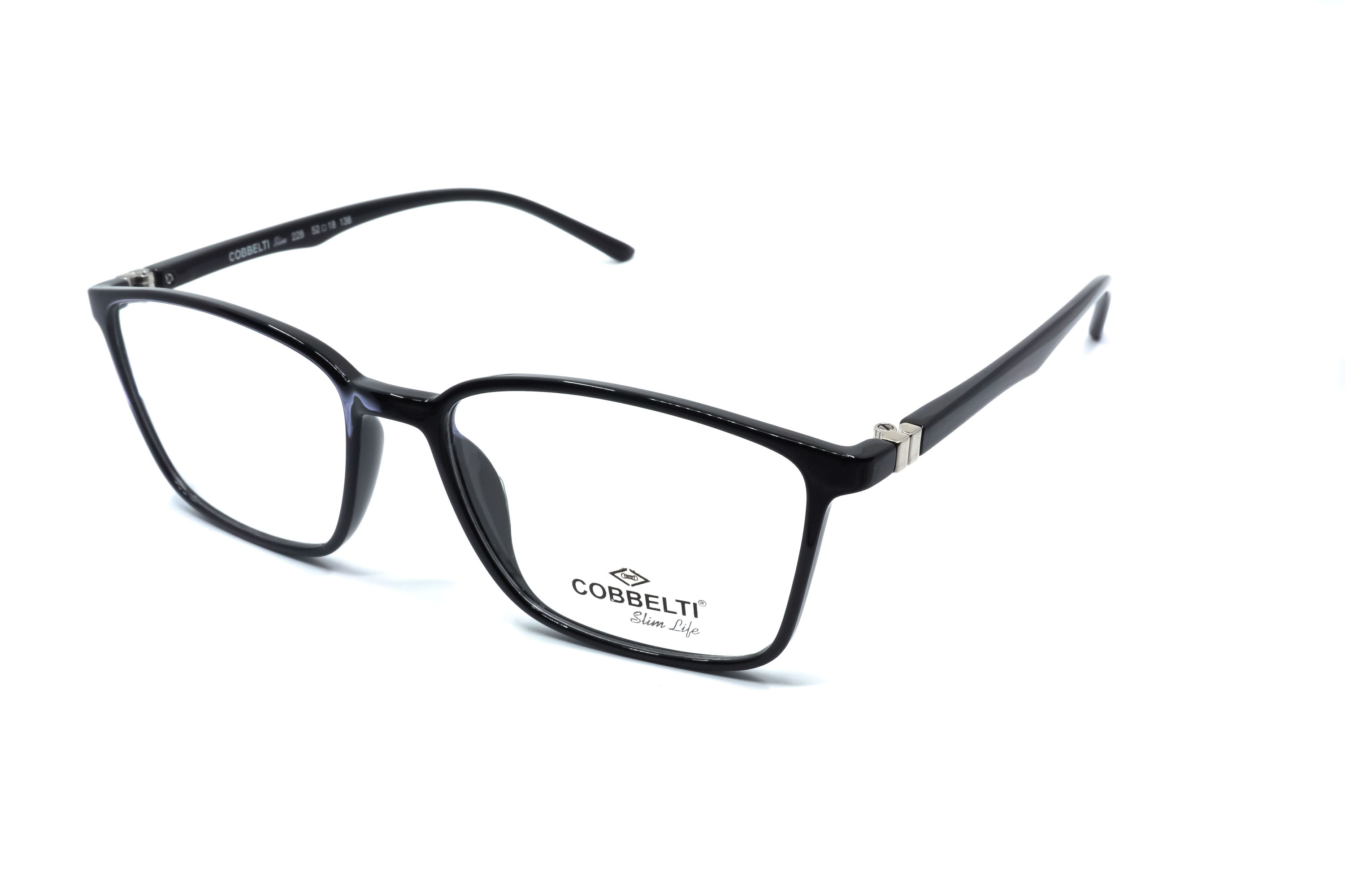 CB-228-C0006-O