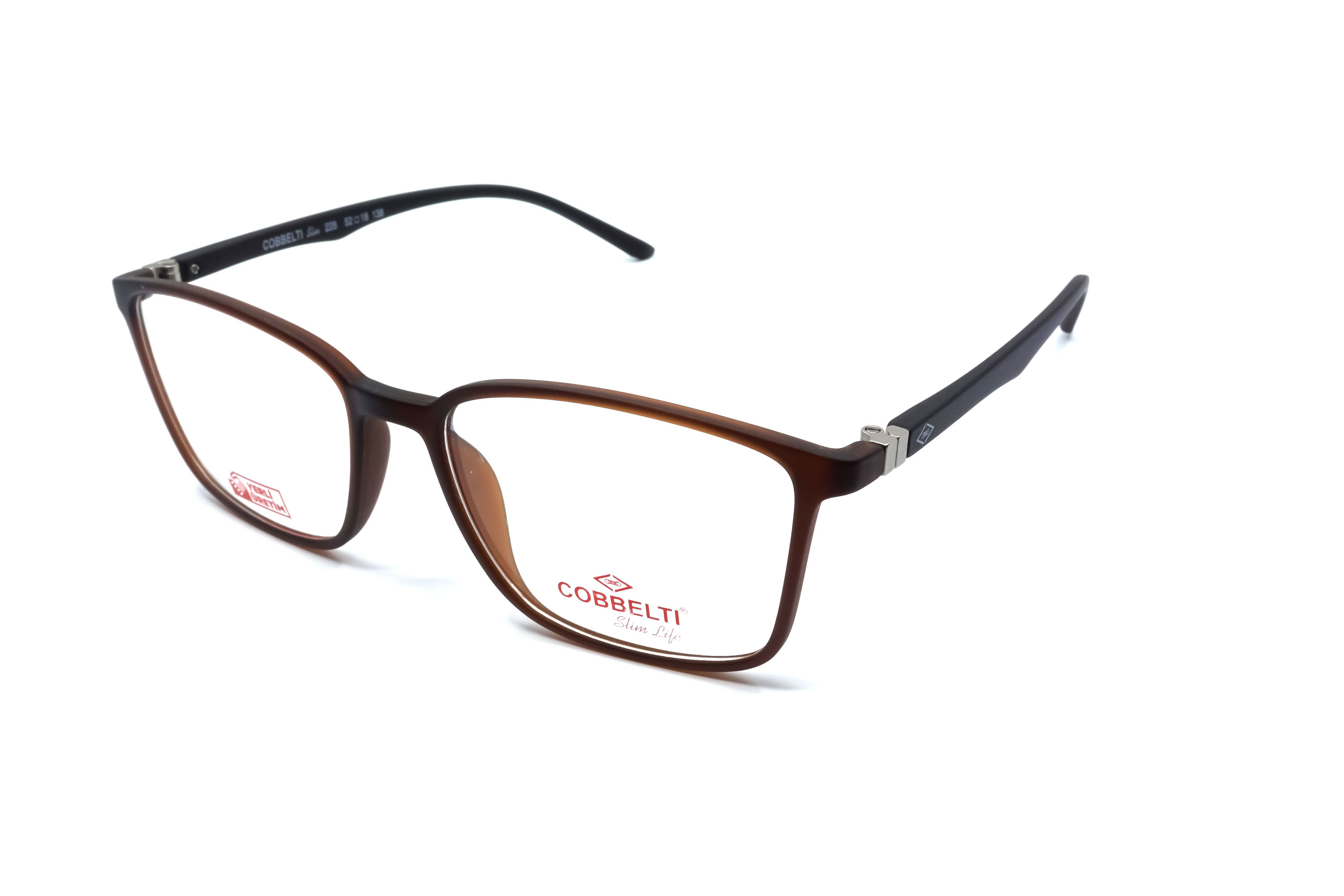 CB-228-C0406M-O