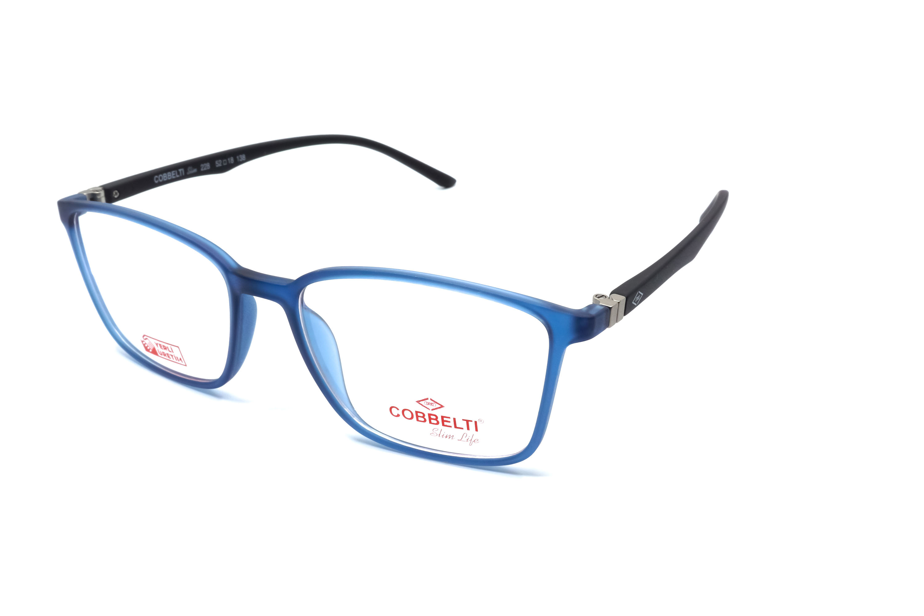 CB-228-C4306M-O