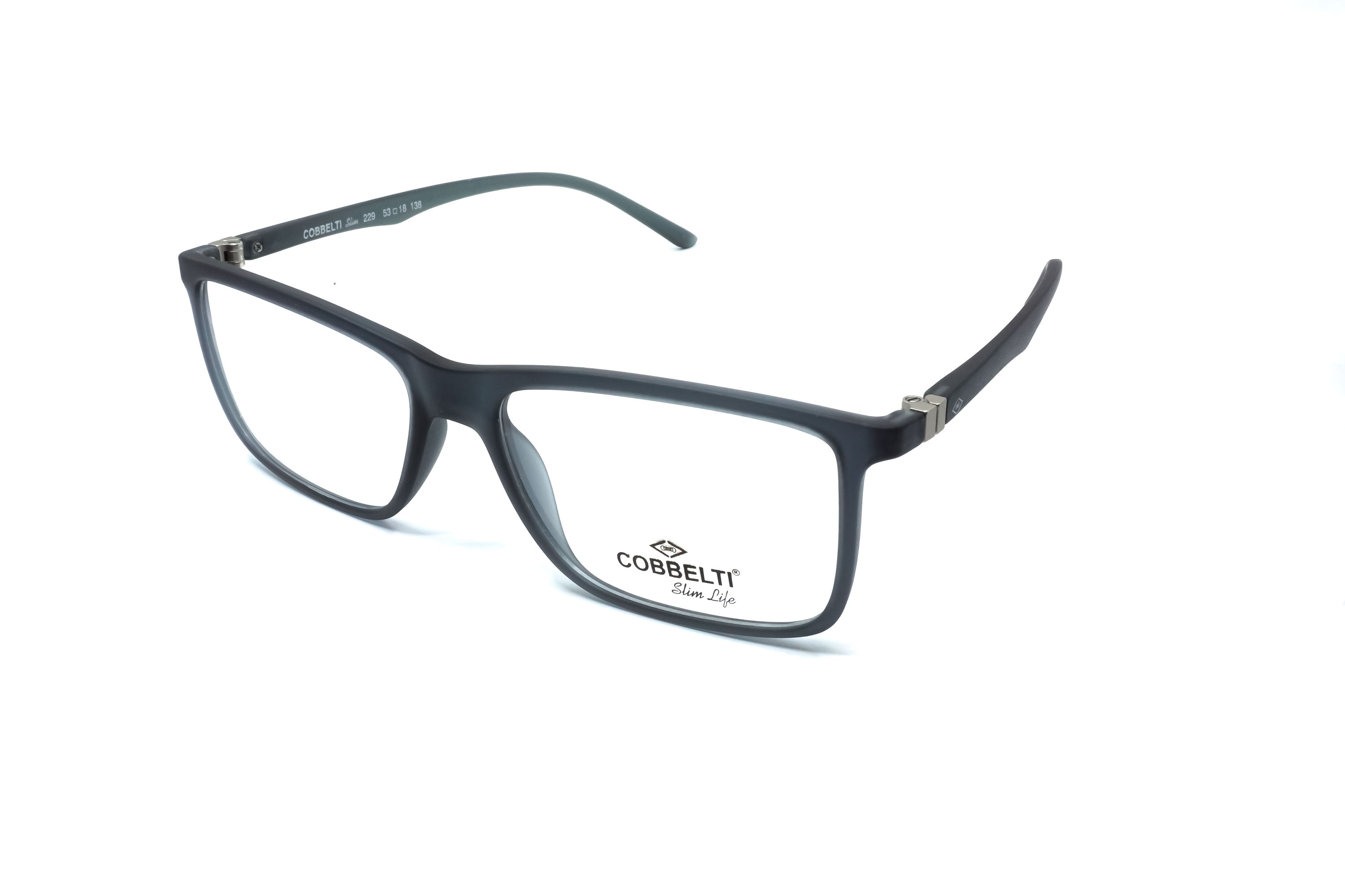 CB-229-C0005M-O